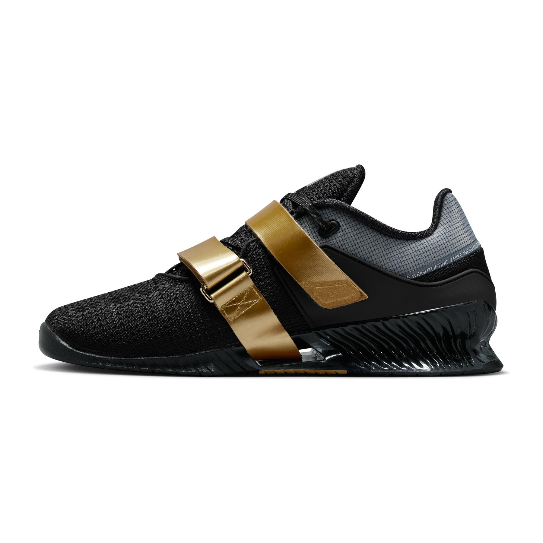 n/i/nike_cd3463-001-phslh001.jpg