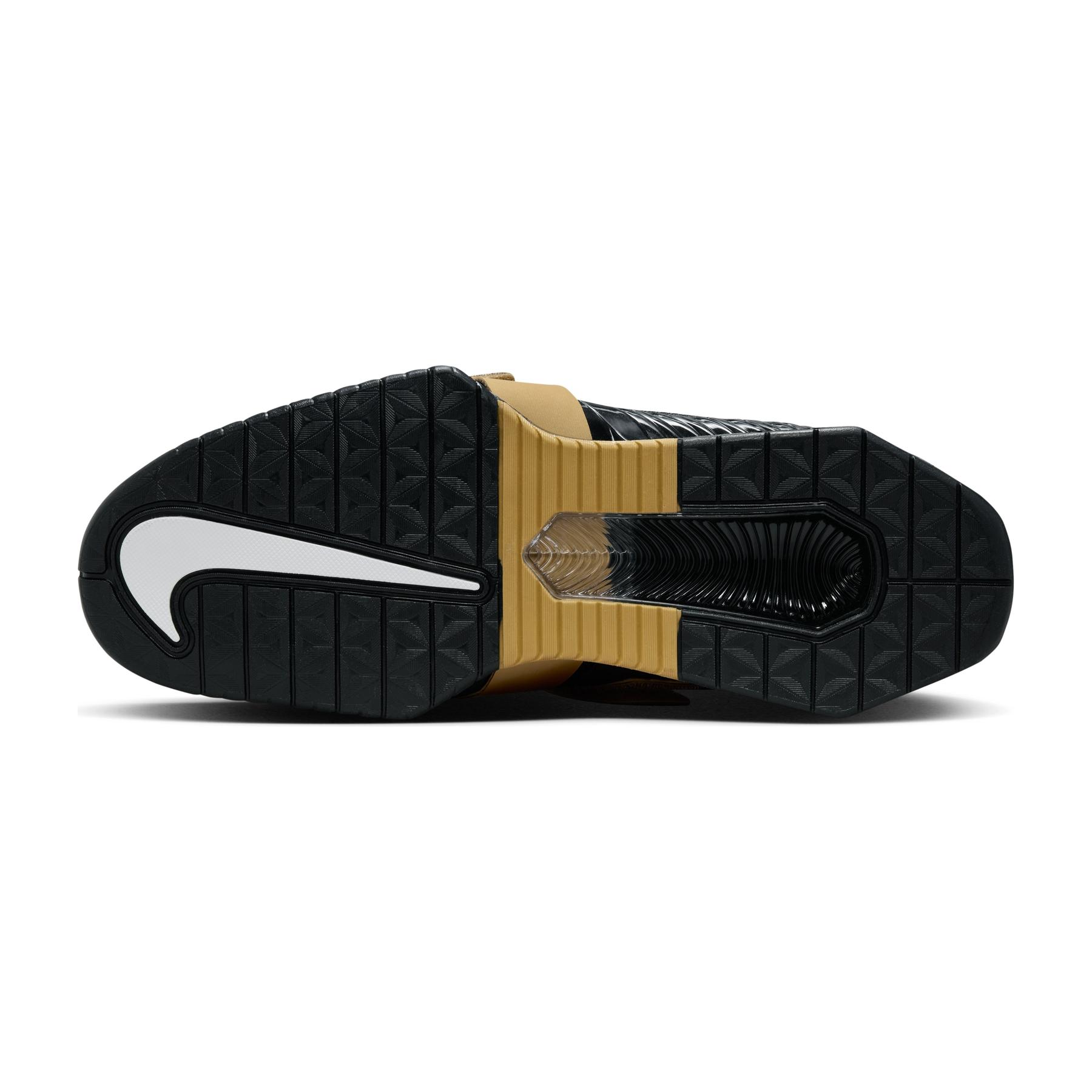n/i/nike_cd3463-001-phsuh000.jpg