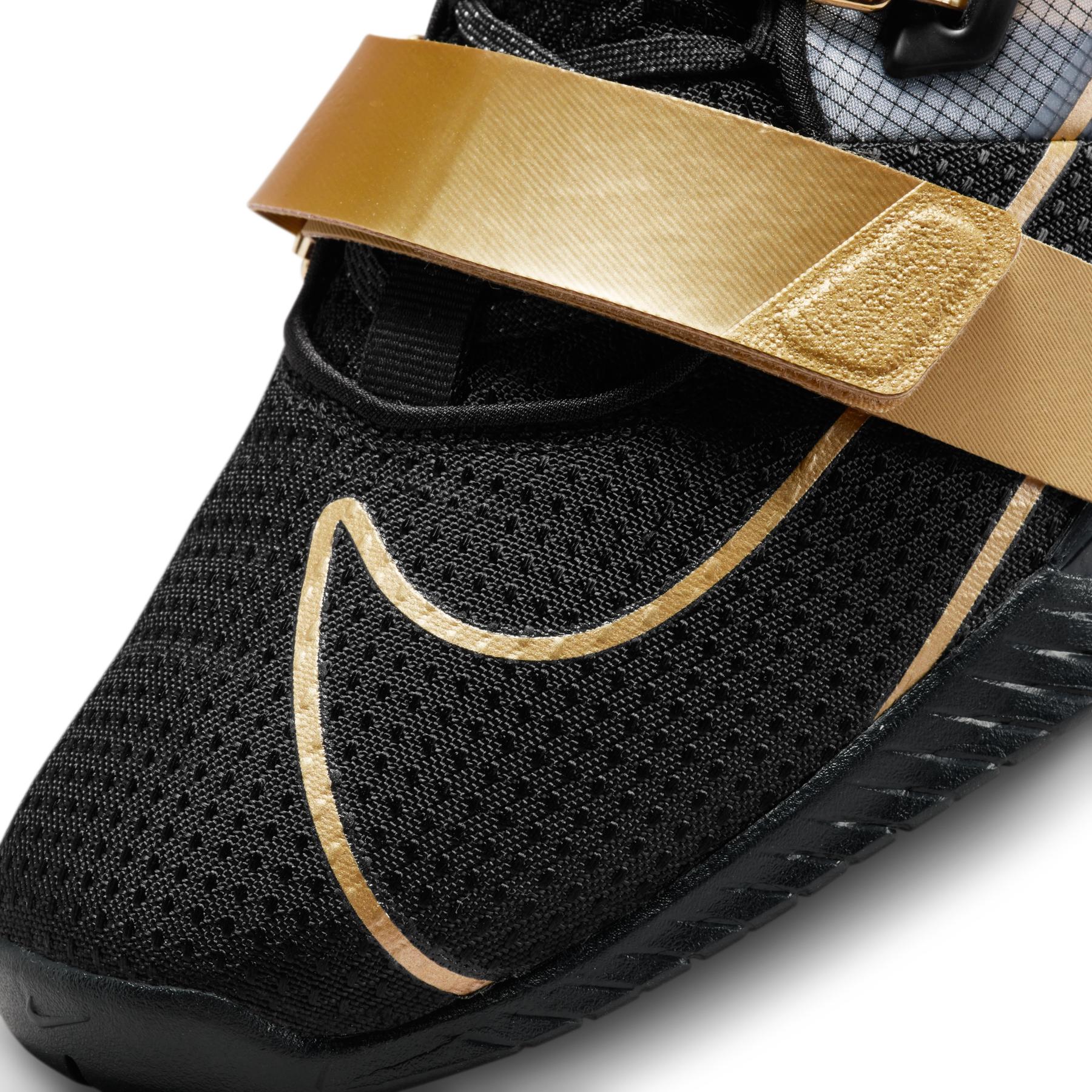 n/i/nike_cd3463-001-phsyd001.jpg