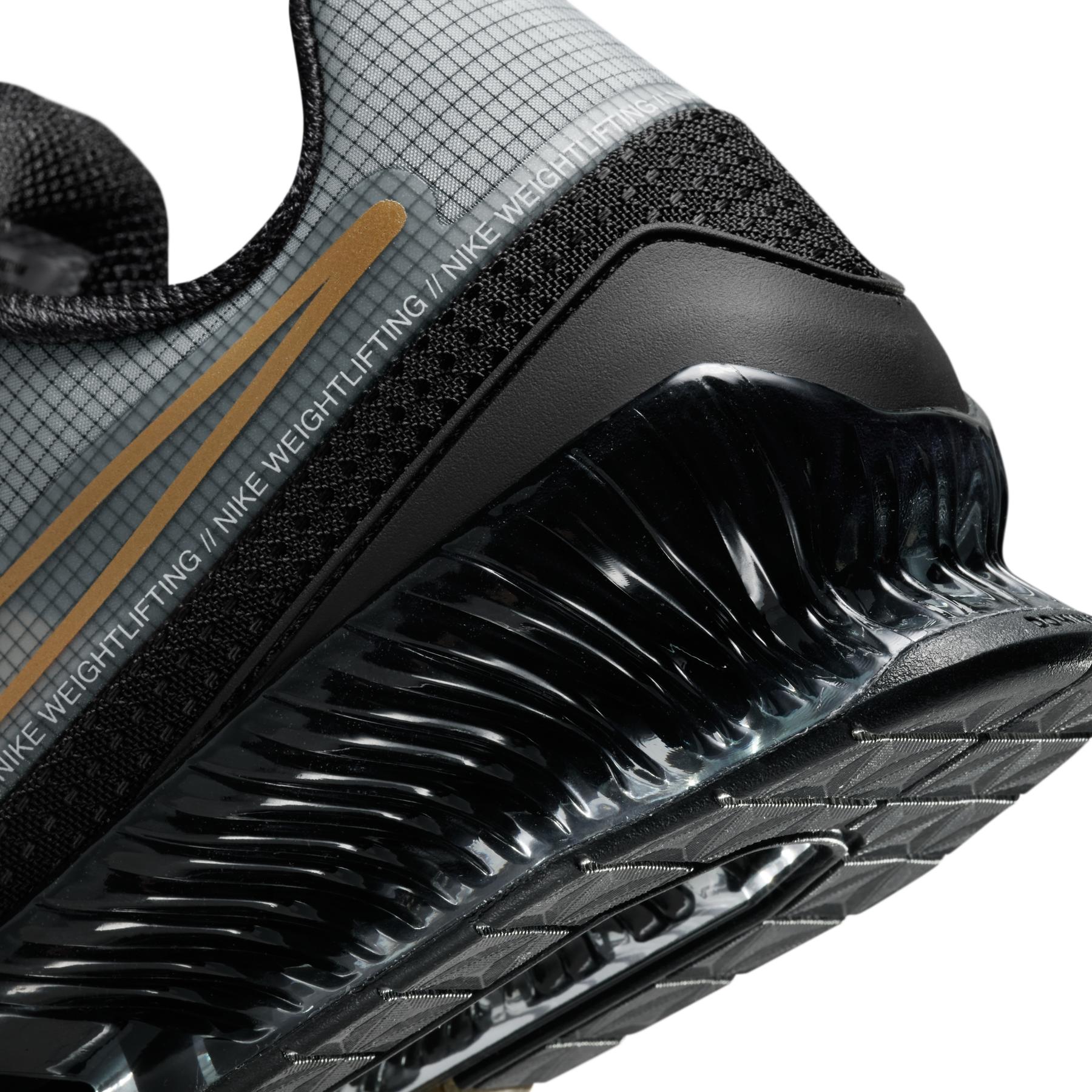 n/i/nike_cd3463-001-phsyd002.jpg