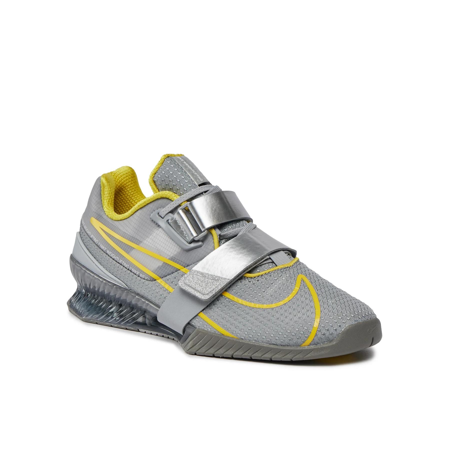 n/i/nike_cd3463-002_gris_2.jpg