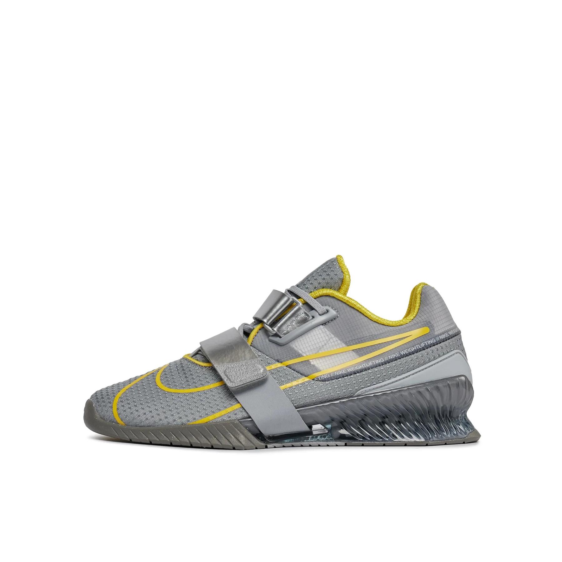 n/i/nike_cd3463-002_gris_3.jpg