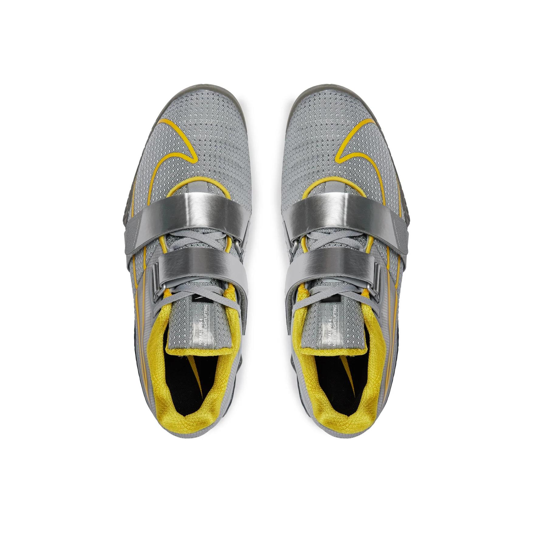 n/i/nike_cd3463-002_gris_4.jpg