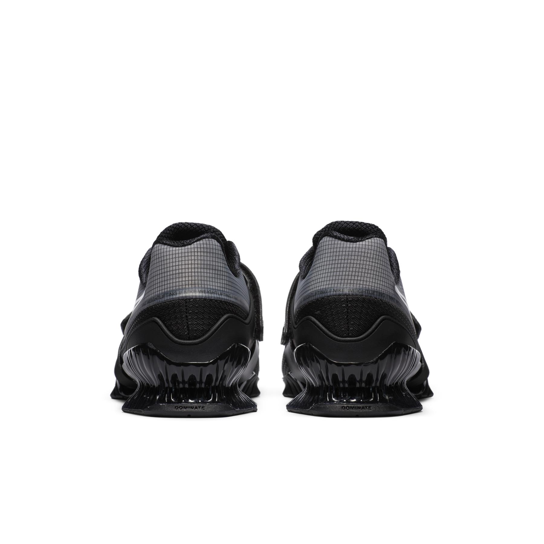 n/i/nike_cd3463-010-phcbh000.jpg