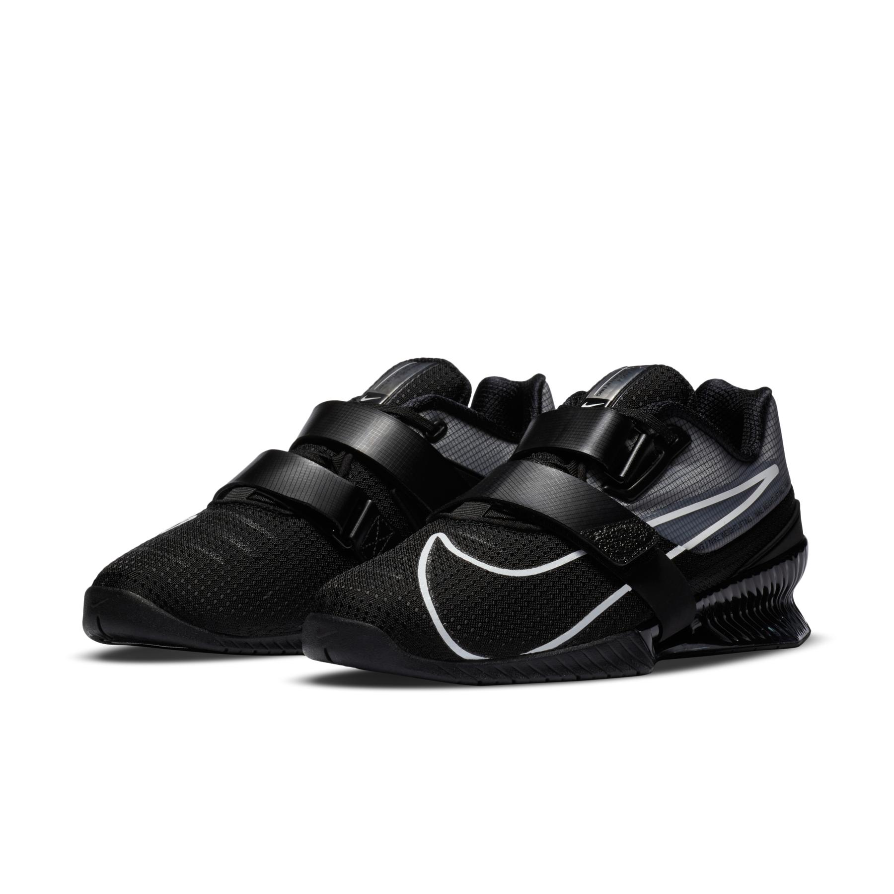 n/i/nike_cd3463-010-phcfh001.jpg