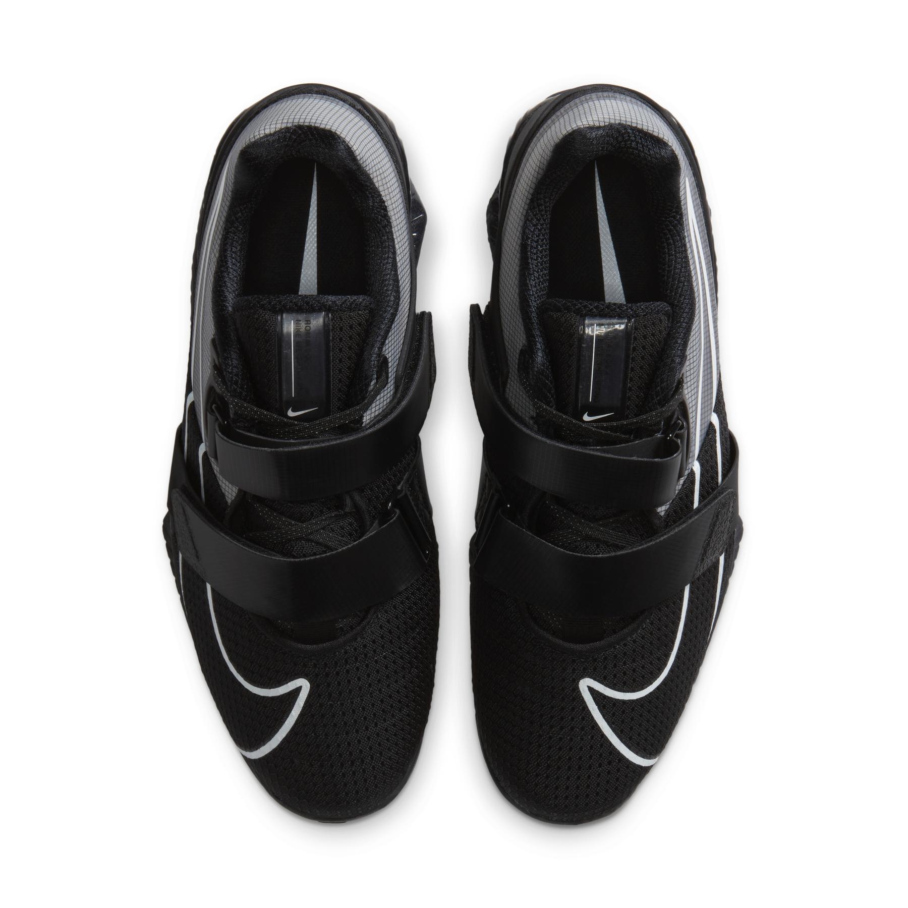 n/i/nike_cd3463-010-phcth001.jpg