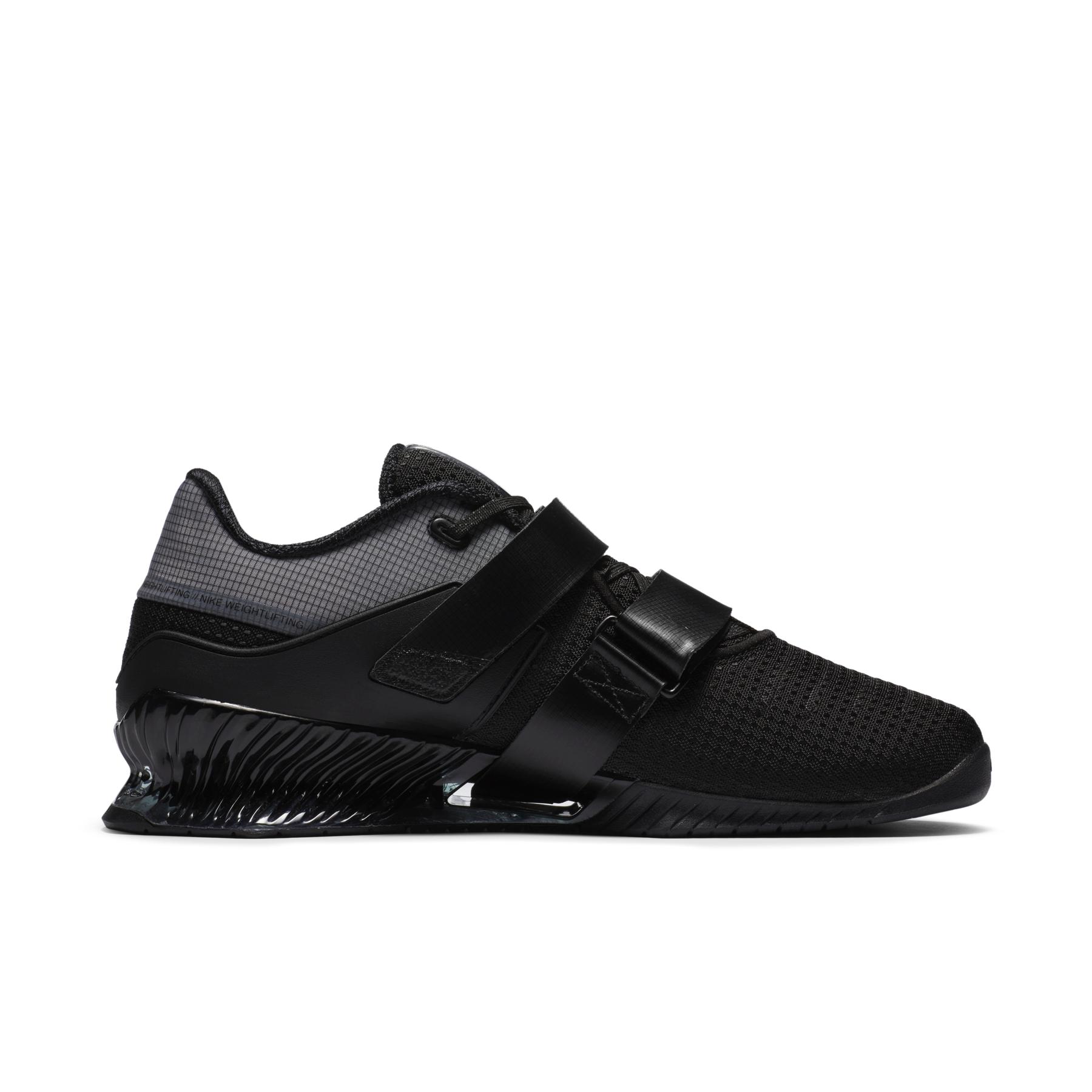 n/i/nike_cd3463-010-phsrh001.jpg