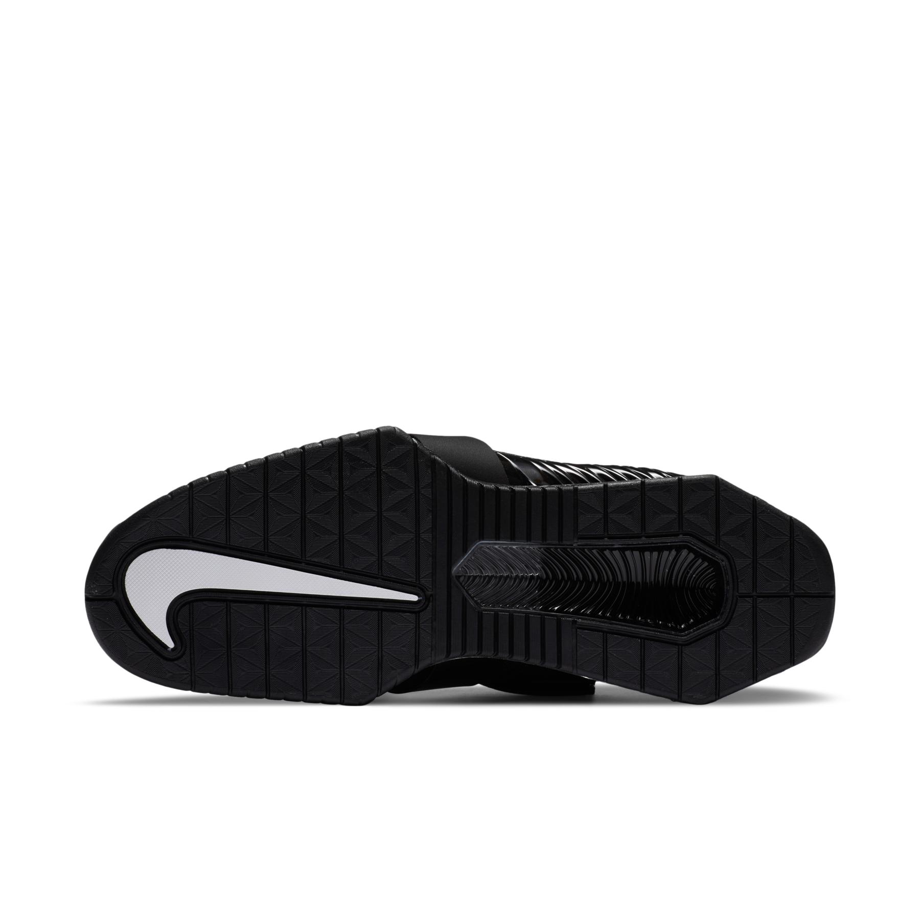 n/i/nike_cd3463-010-phsuh000.jpg