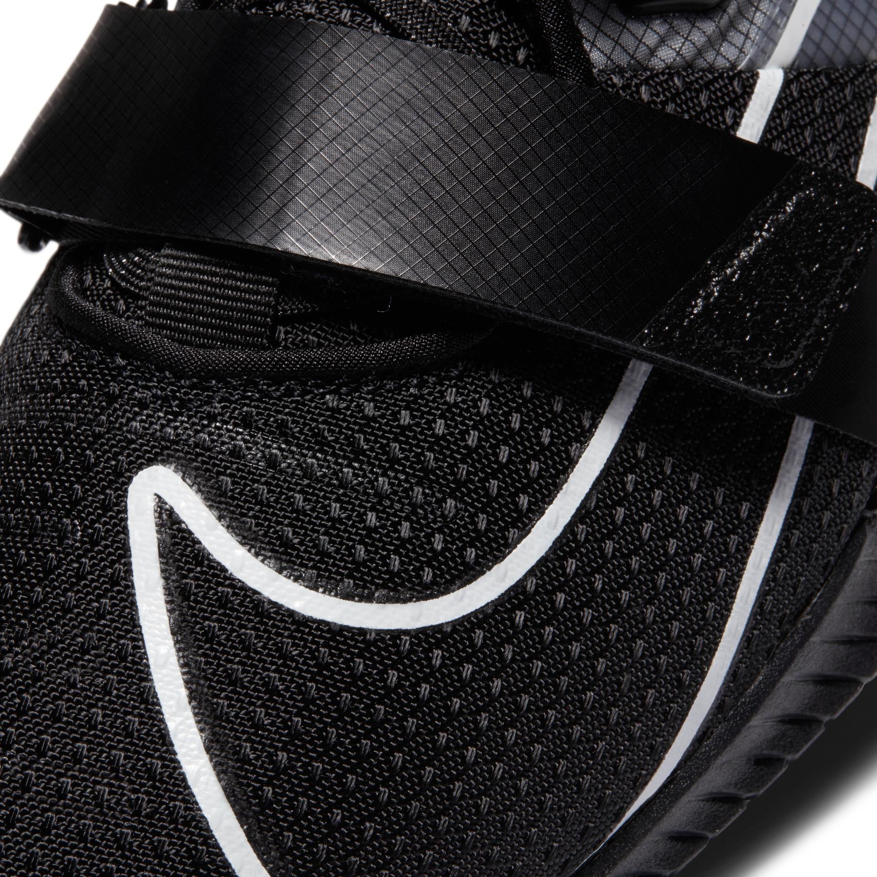n/i/nike_cd3463-010-phsyd001.jpg