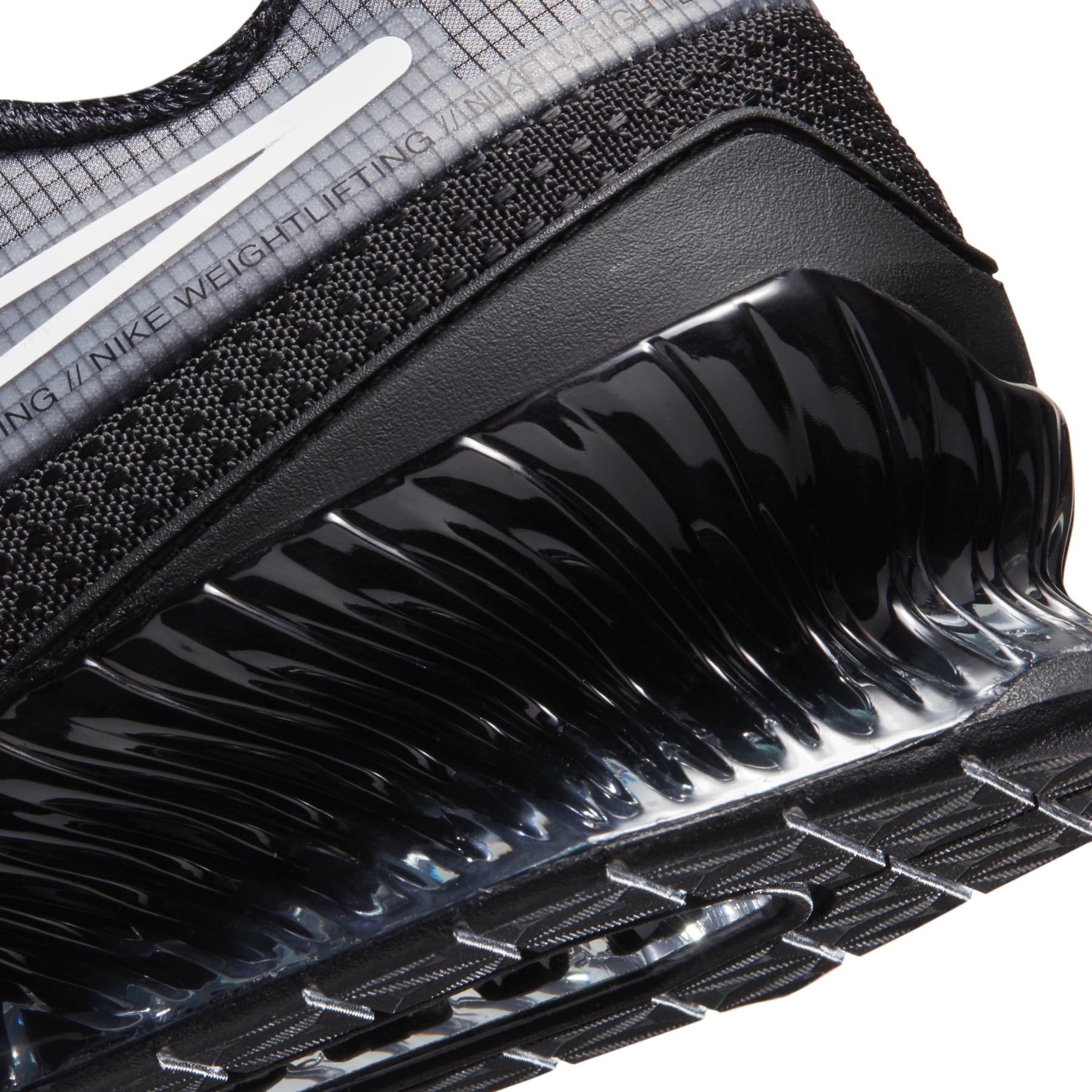 n/i/nike_cd3463-010-phsyd002.jpg