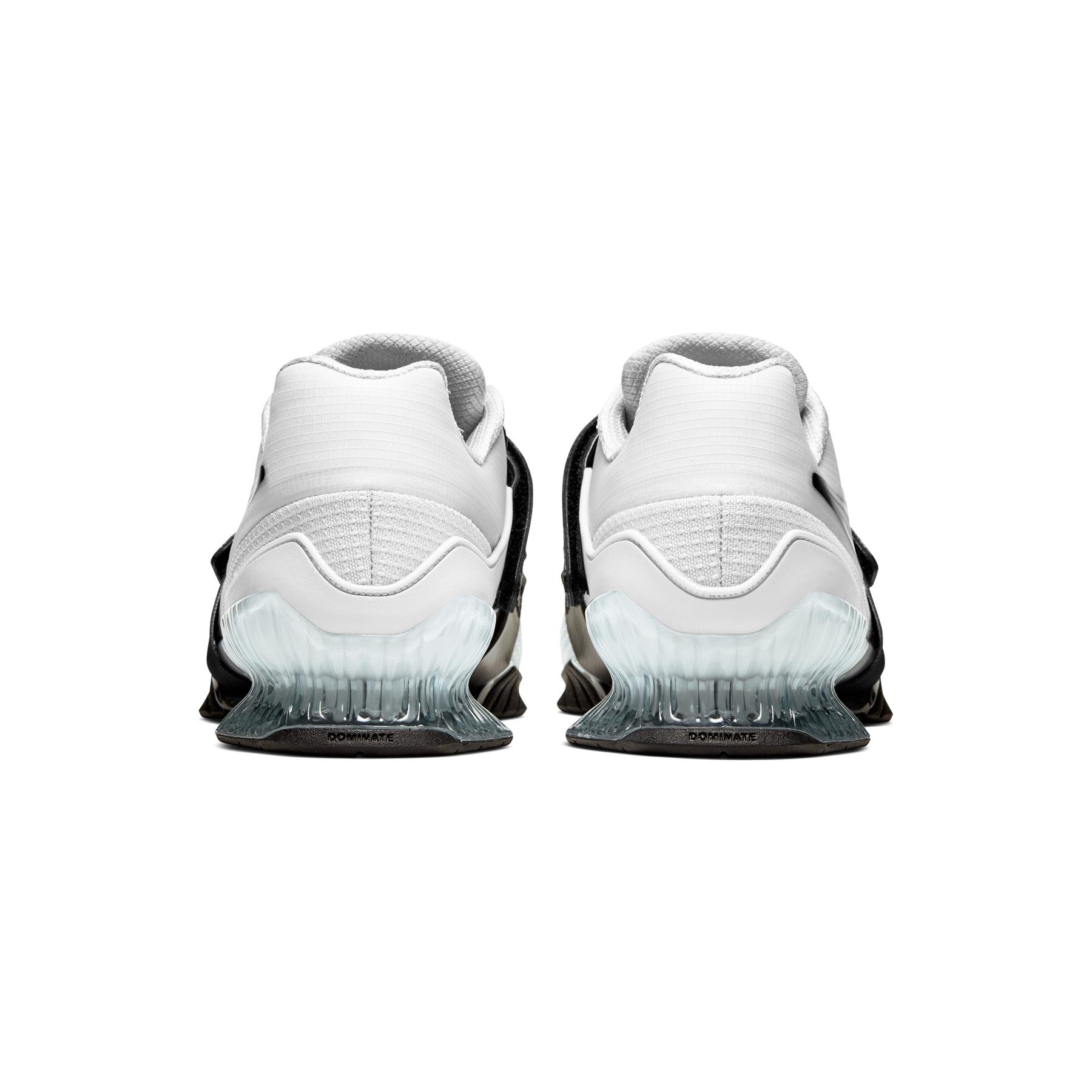 n/i/nike_cd3463-101-phcbh000.jpg