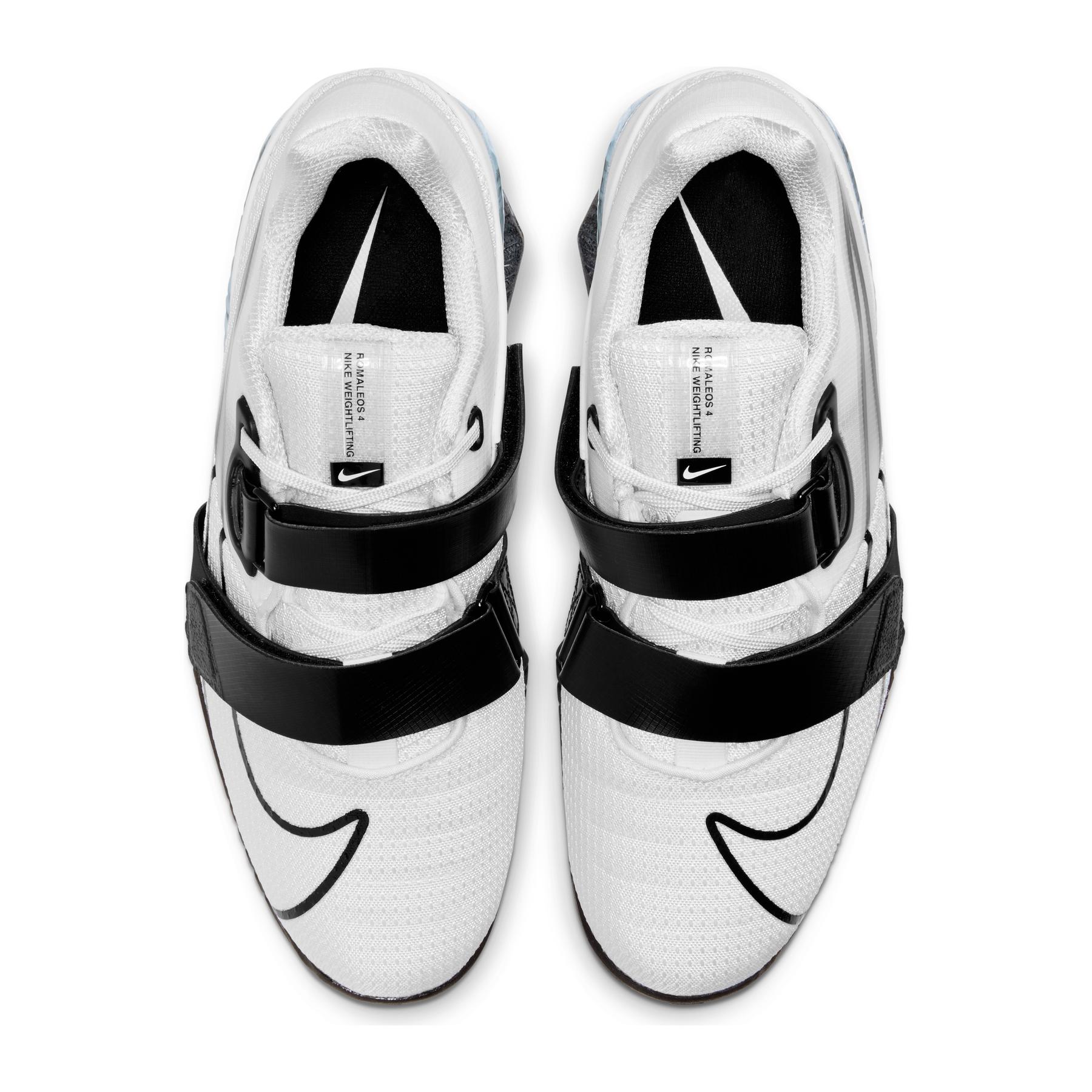 n/i/nike_cd3463-101-phcth001.jpg