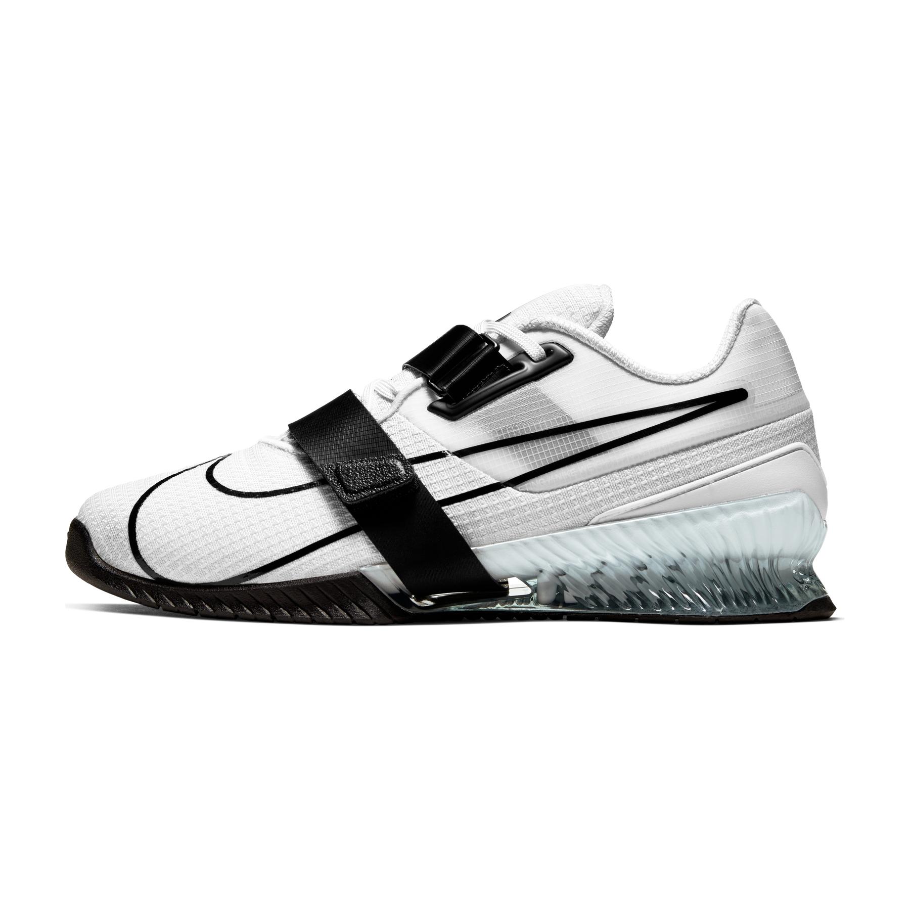 n/i/nike_cd3463-101-phslh000.jpg