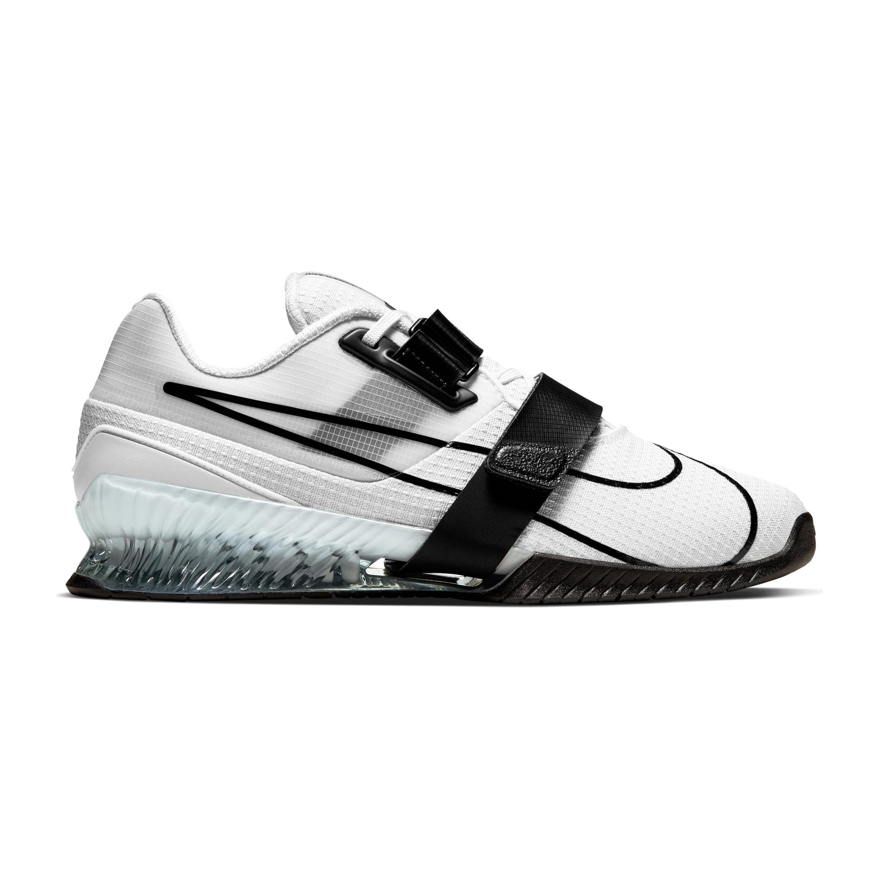 n/i/nike_cd3463-101-phsrh000.jpg