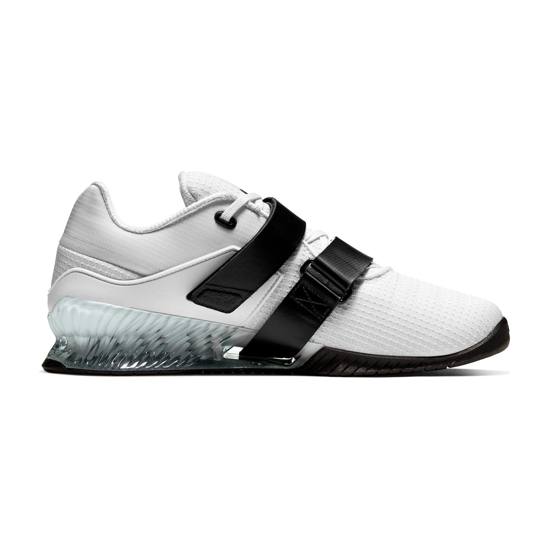 n/i/nike_cd3463-101-phsrh001.jpg