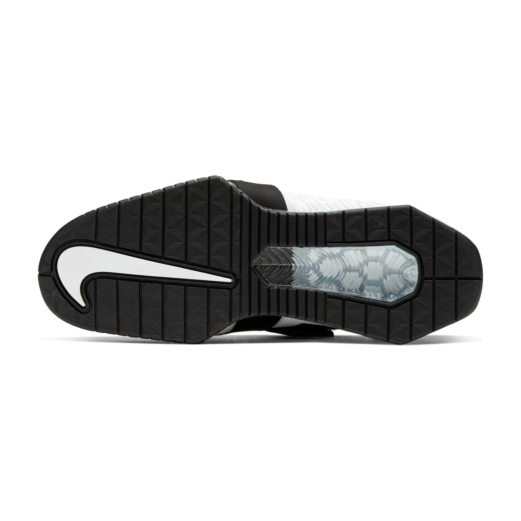 n/i/nike_cd3463-101-phsuh000.jpg