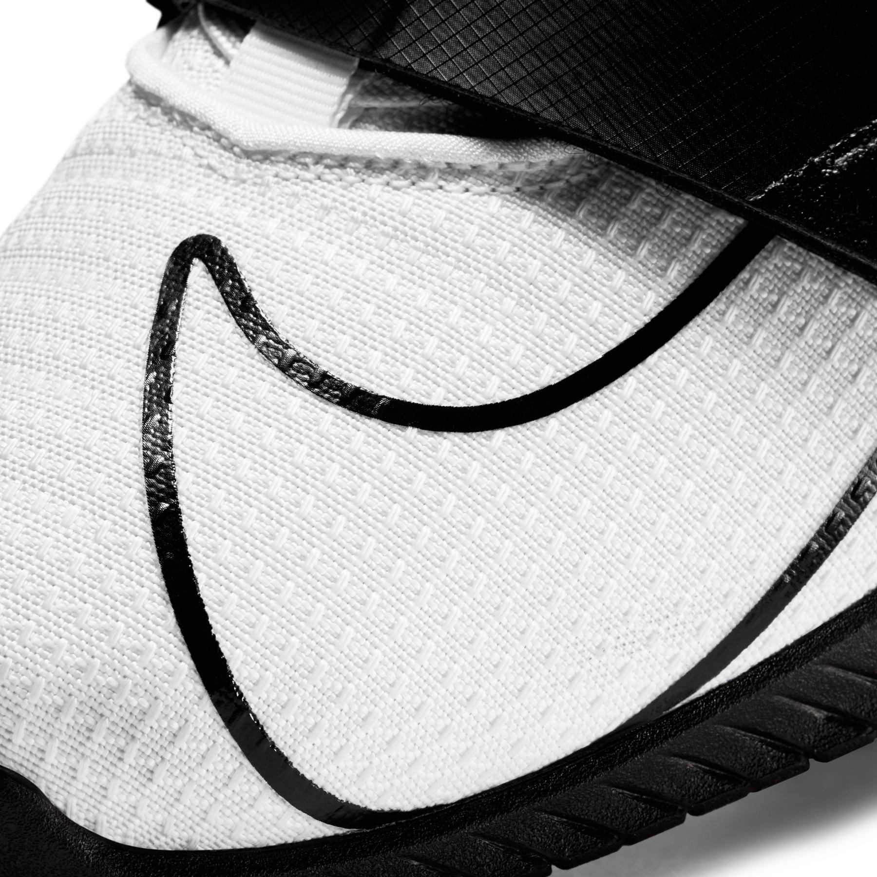 n/i/nike_cd3463-101-phsyd002.jpg