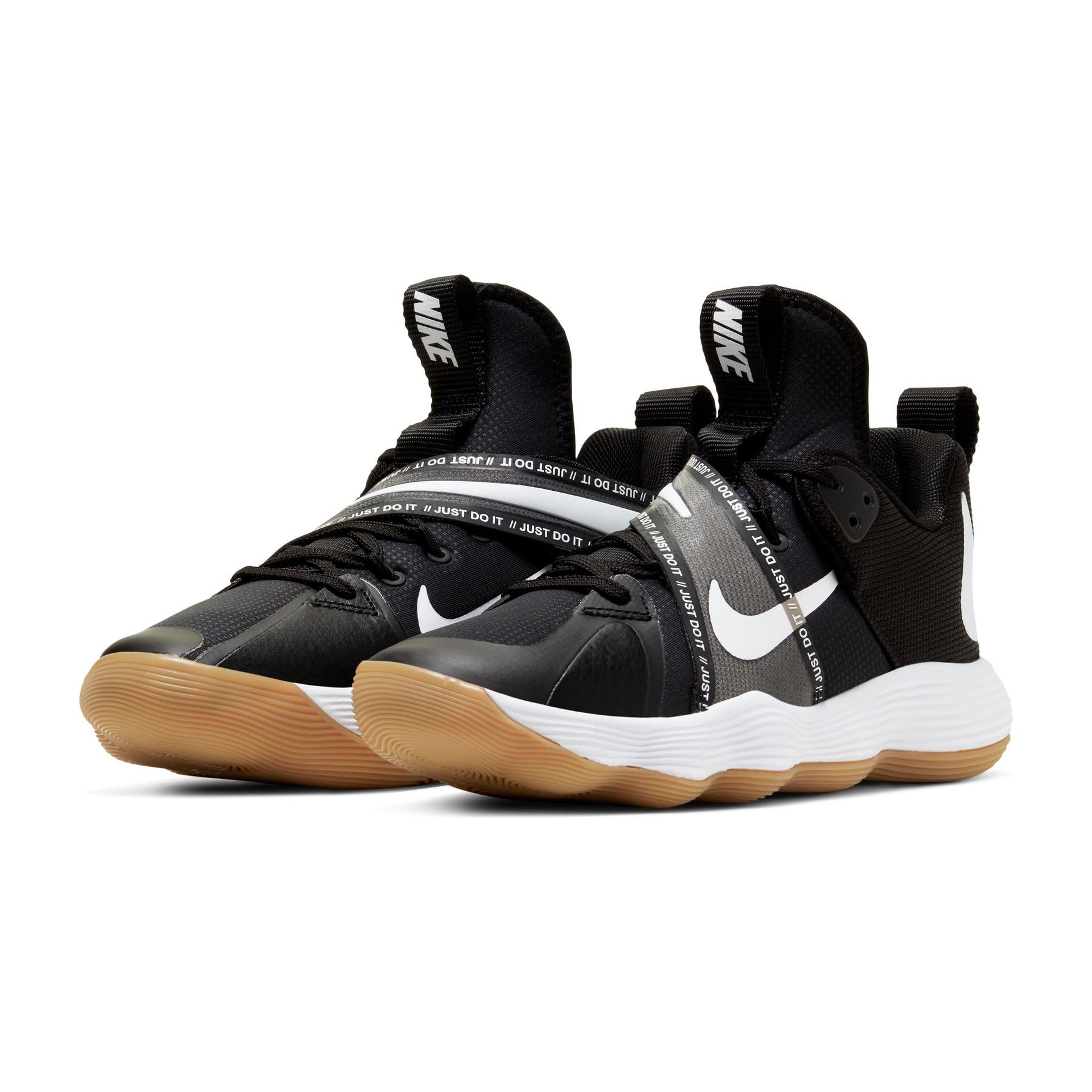n/i/nike_ci2955-010_1-nw040224.jpg