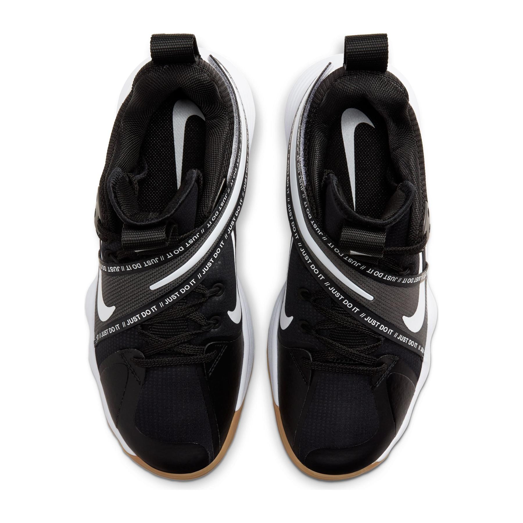 n/i/nike_ci2955-010_2-nw040224.jpg