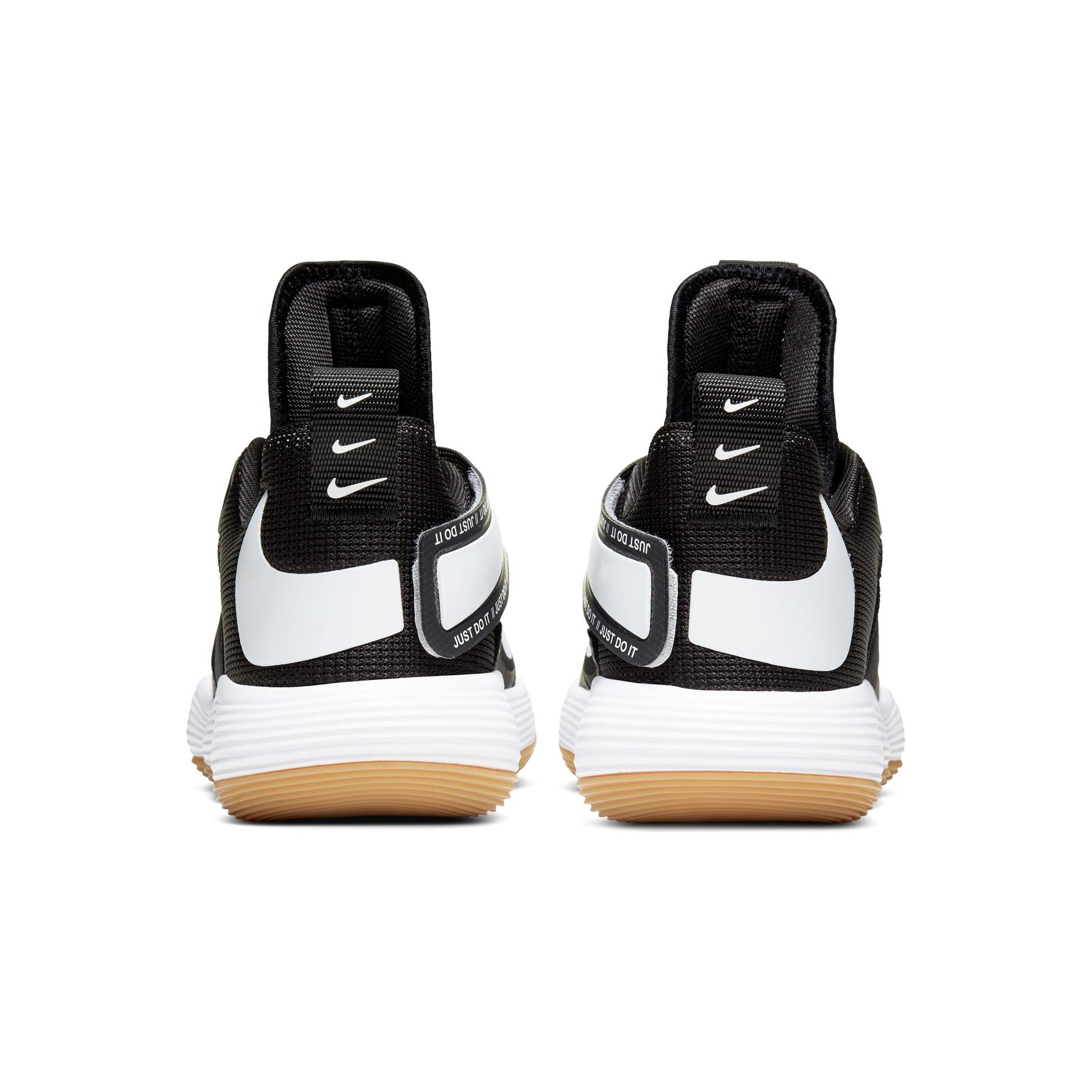 n/i/nike_ci2955-010_3-nw040224.jpg