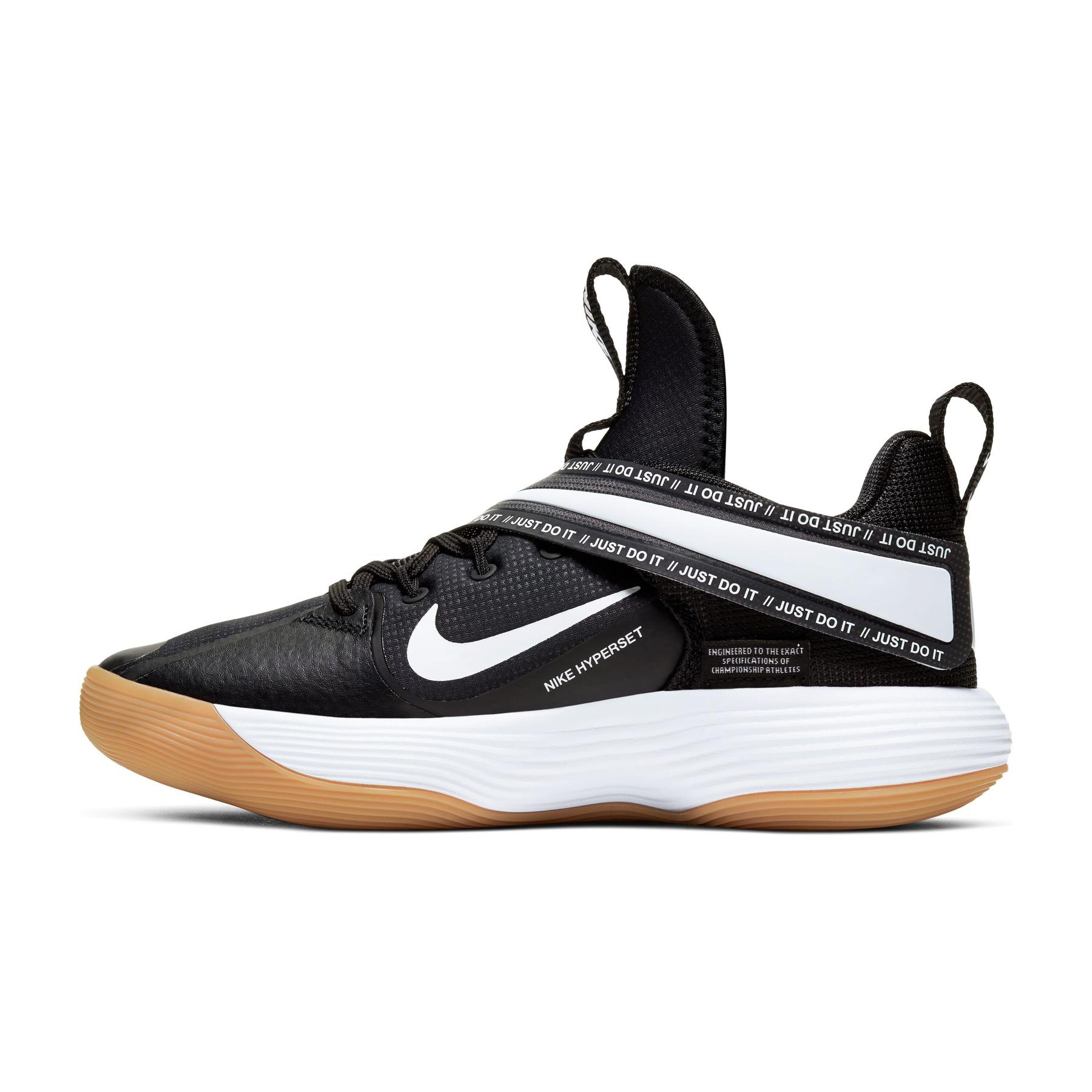 n/i/nike_ci2955-010_6-nw040224.jpg