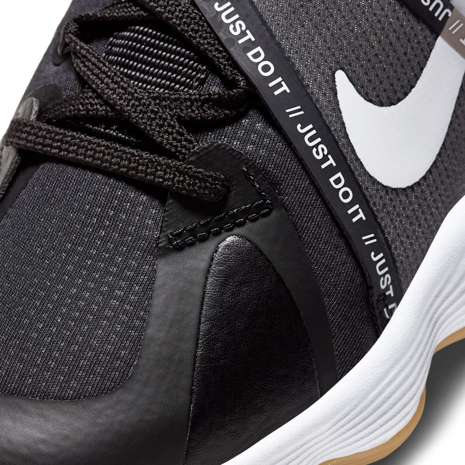 n/i/nike_ci2955-010_7-nw040224.jpg