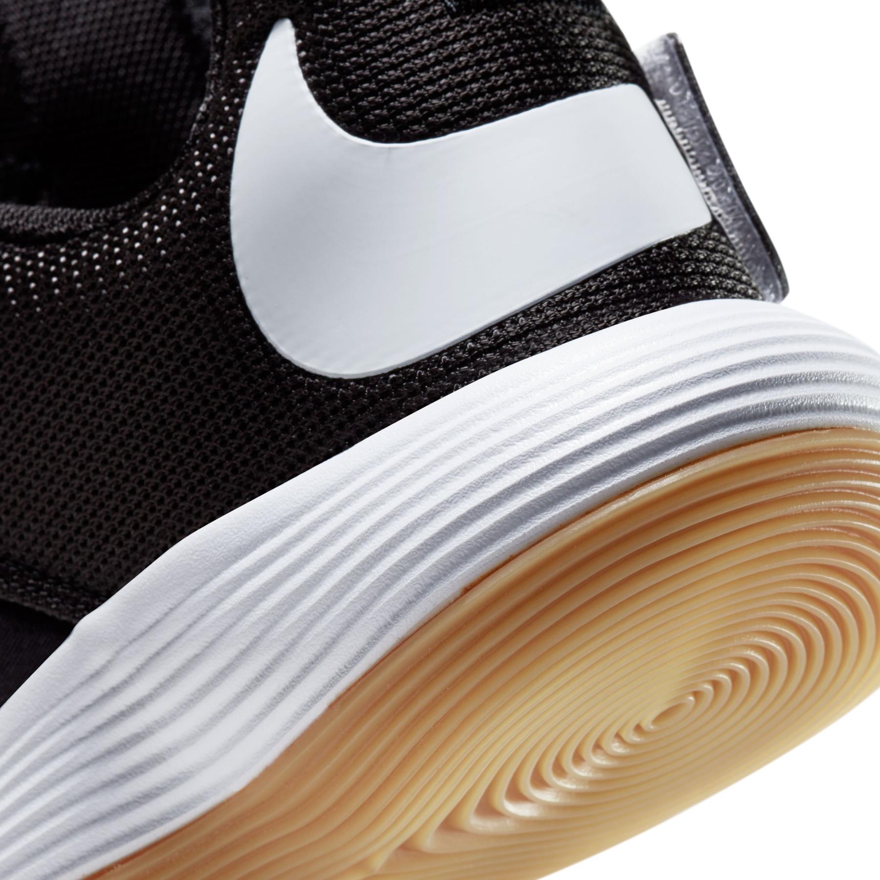 n/i/nike_ci2955-010_8-nw040224.jpg