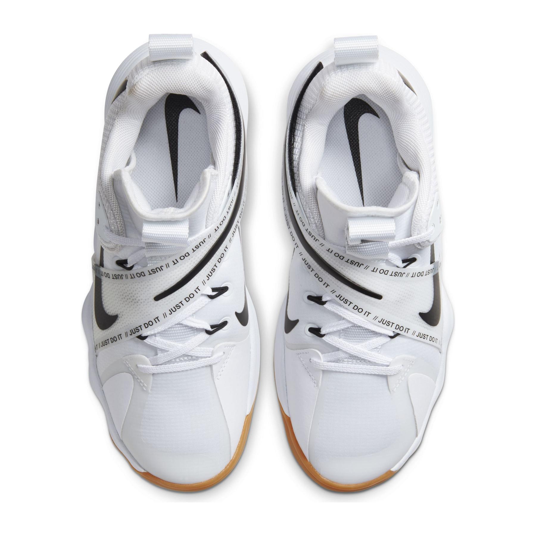 n/i/nike_ci2955-100_2-nw040224.jpg