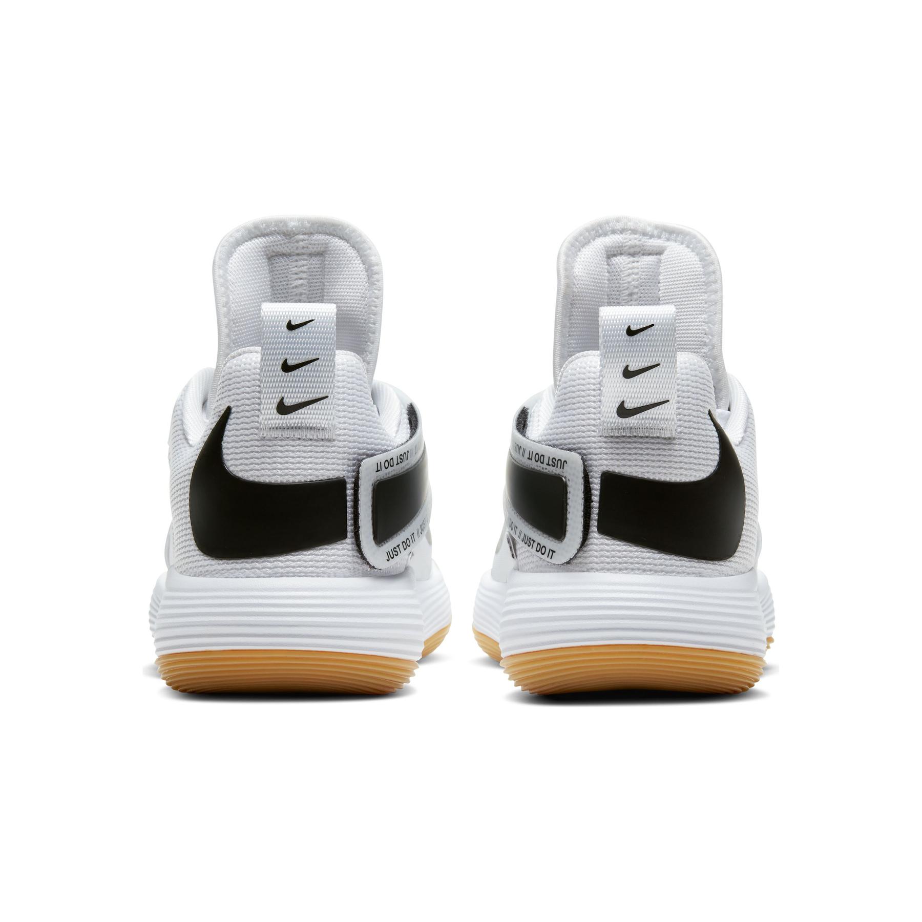 n/i/nike_ci2955-100_3-nw040224.jpg