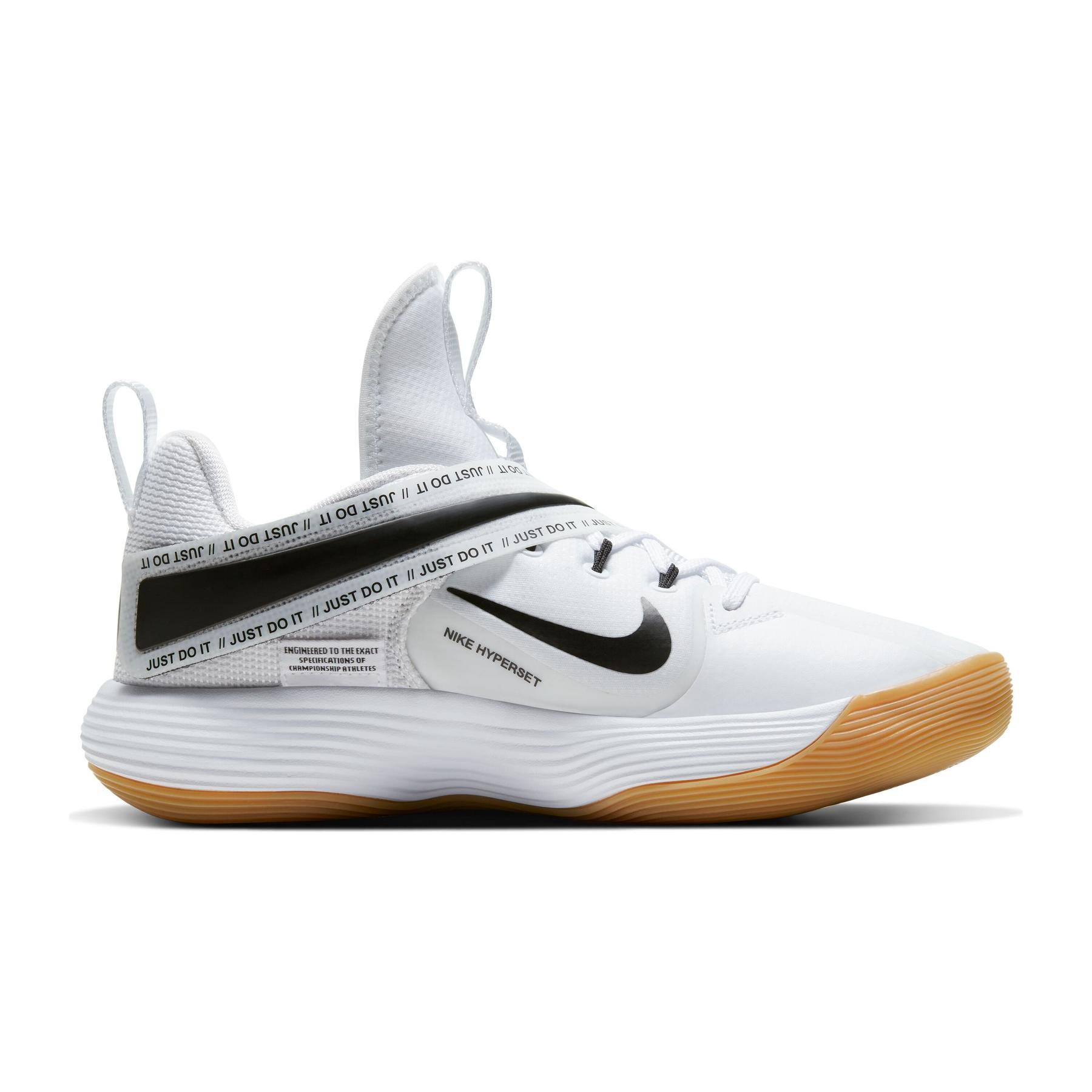 n/i/nike_ci2955-100_4-nw040224.jpg