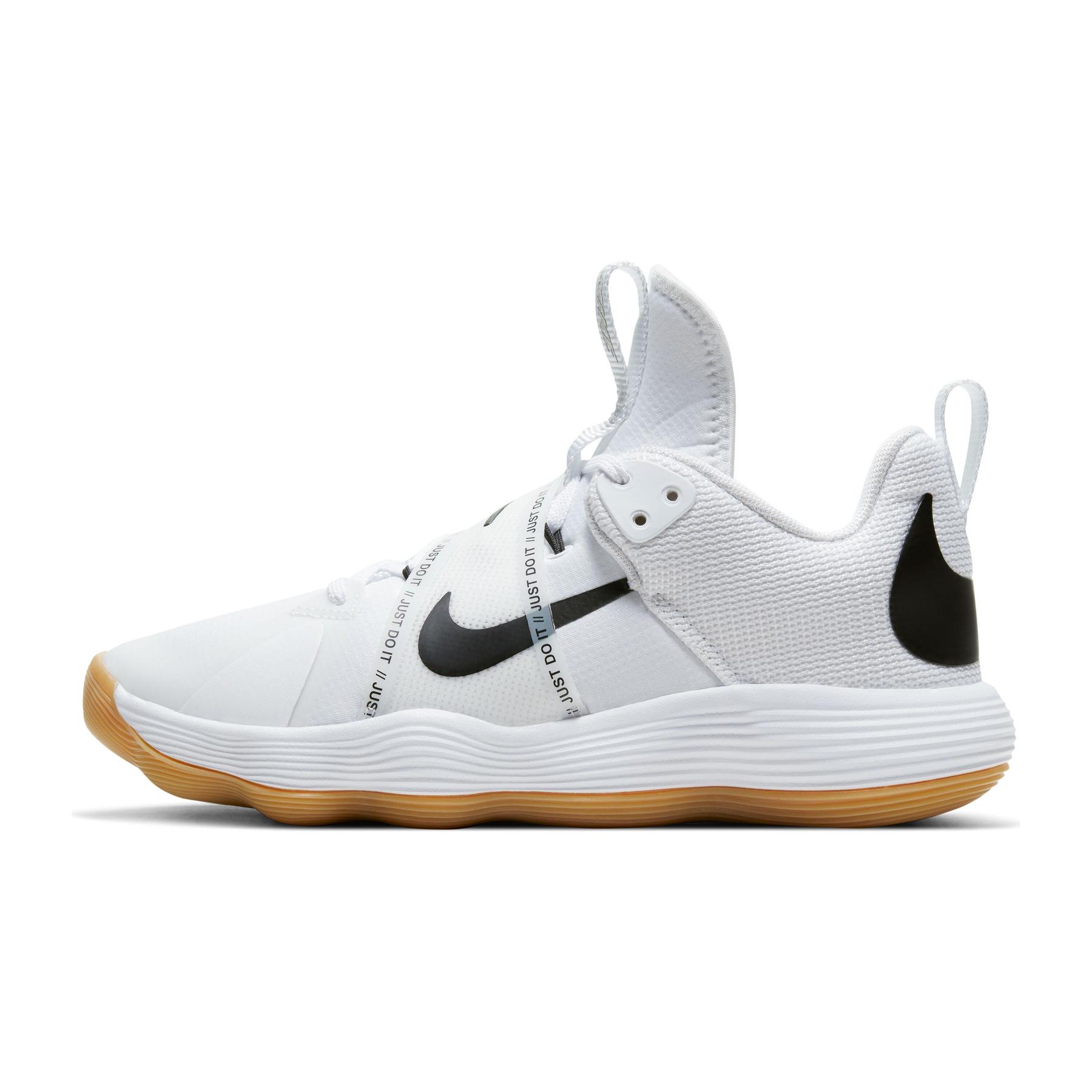 n/i/nike_ci2955-100_5-nw040224.jpg