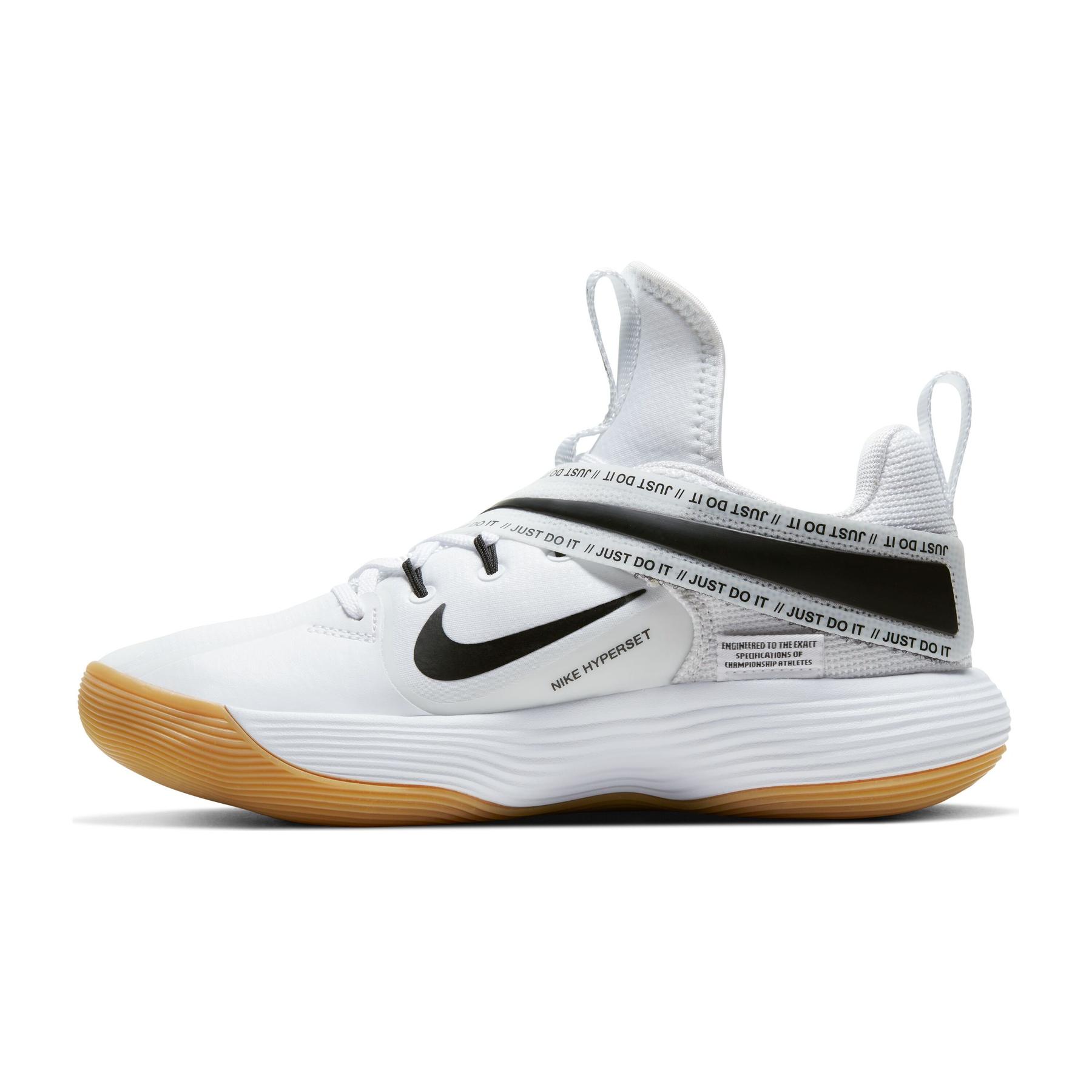 n/i/nike_ci2955-100_6-nw040224.jpg