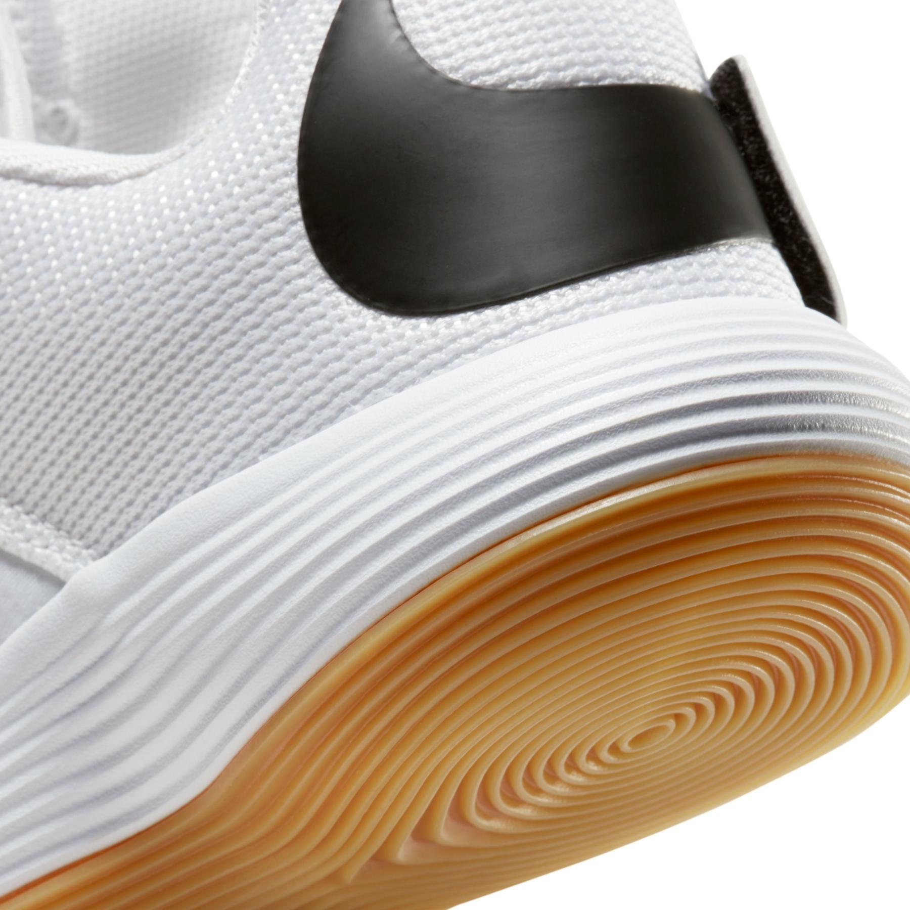 n/i/nike_ci2955-100_8-nw040224.jpg