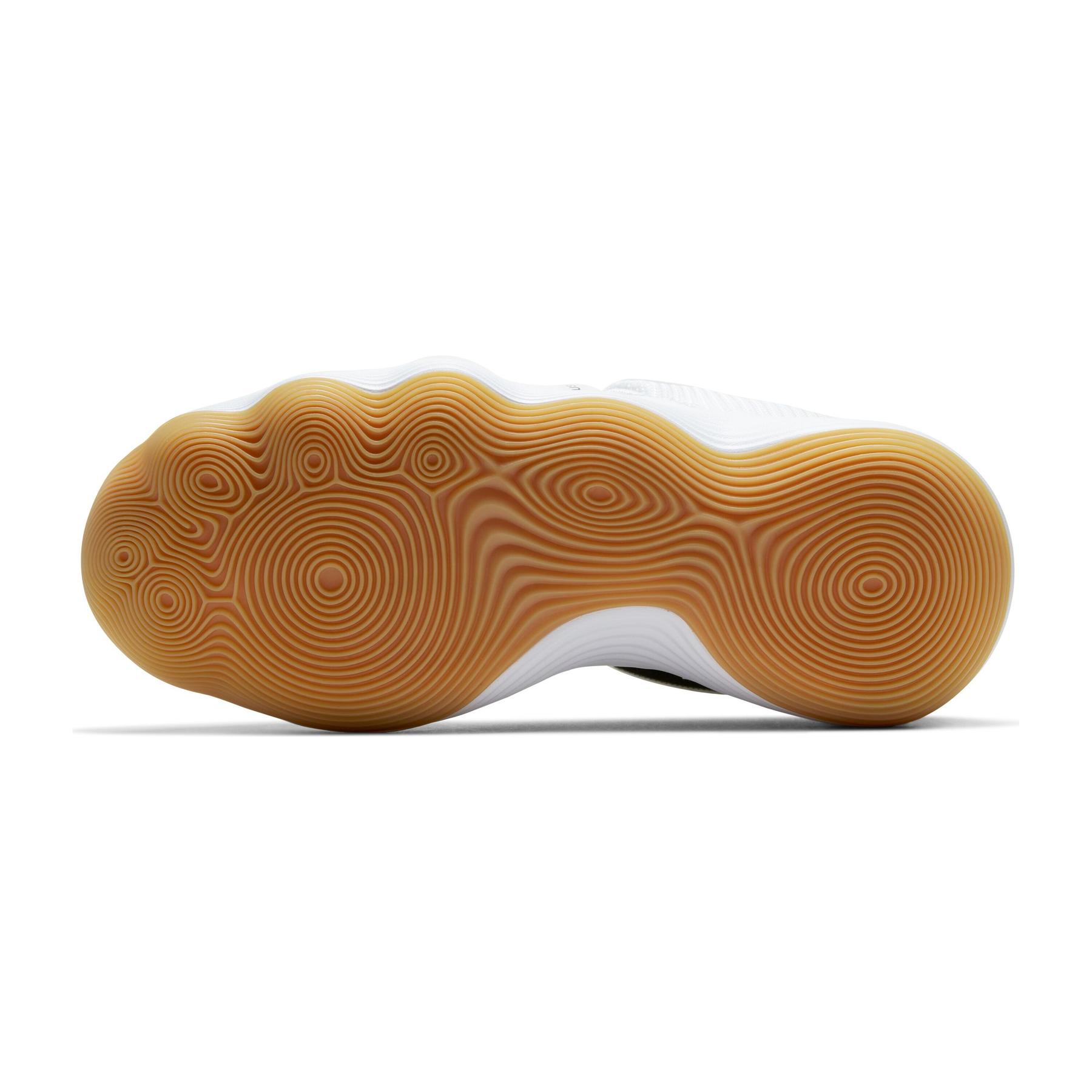 n/i/nike_ci2955-100_9-nw040224.jpg