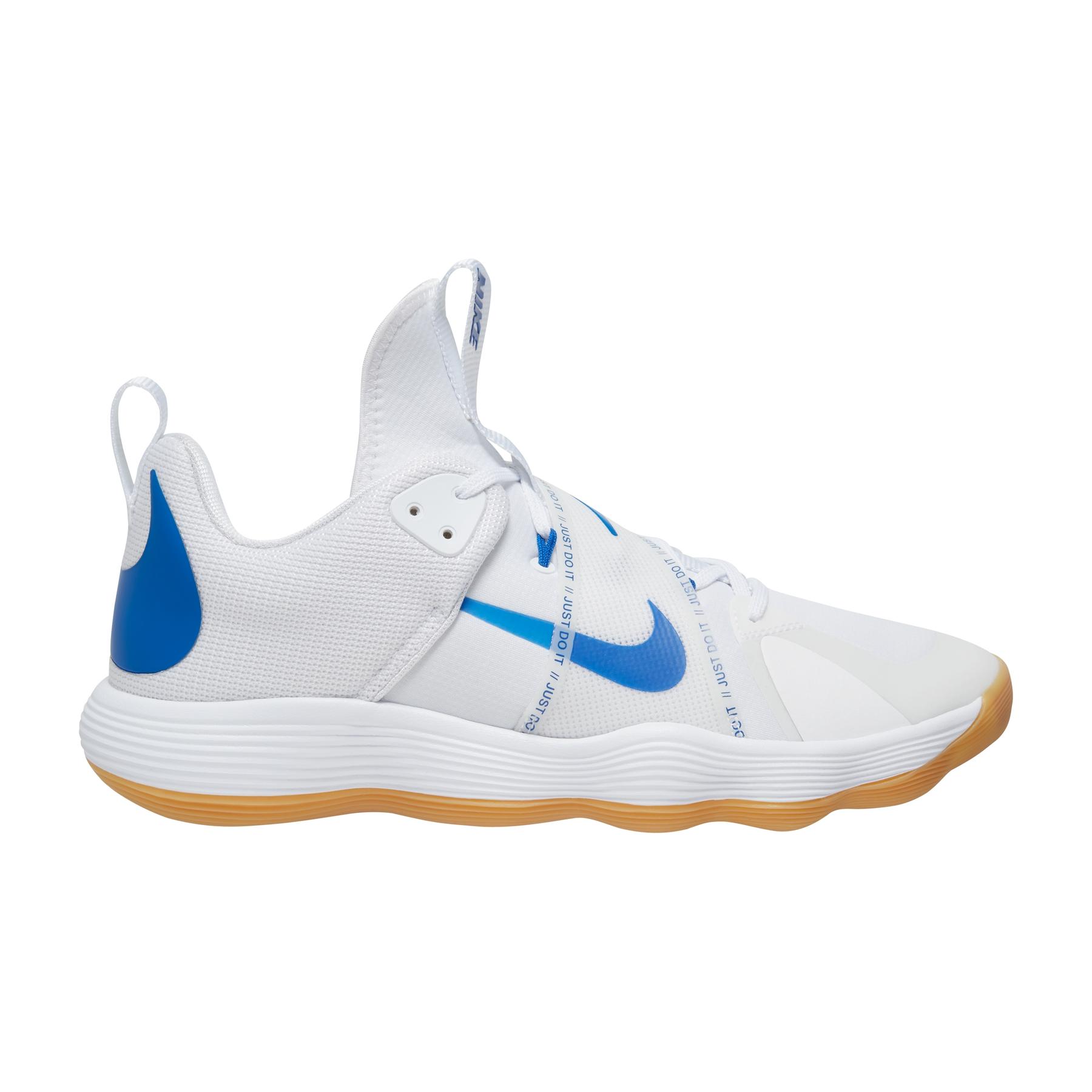n/i/nike_ci2955-140_1-nw093024.jpg