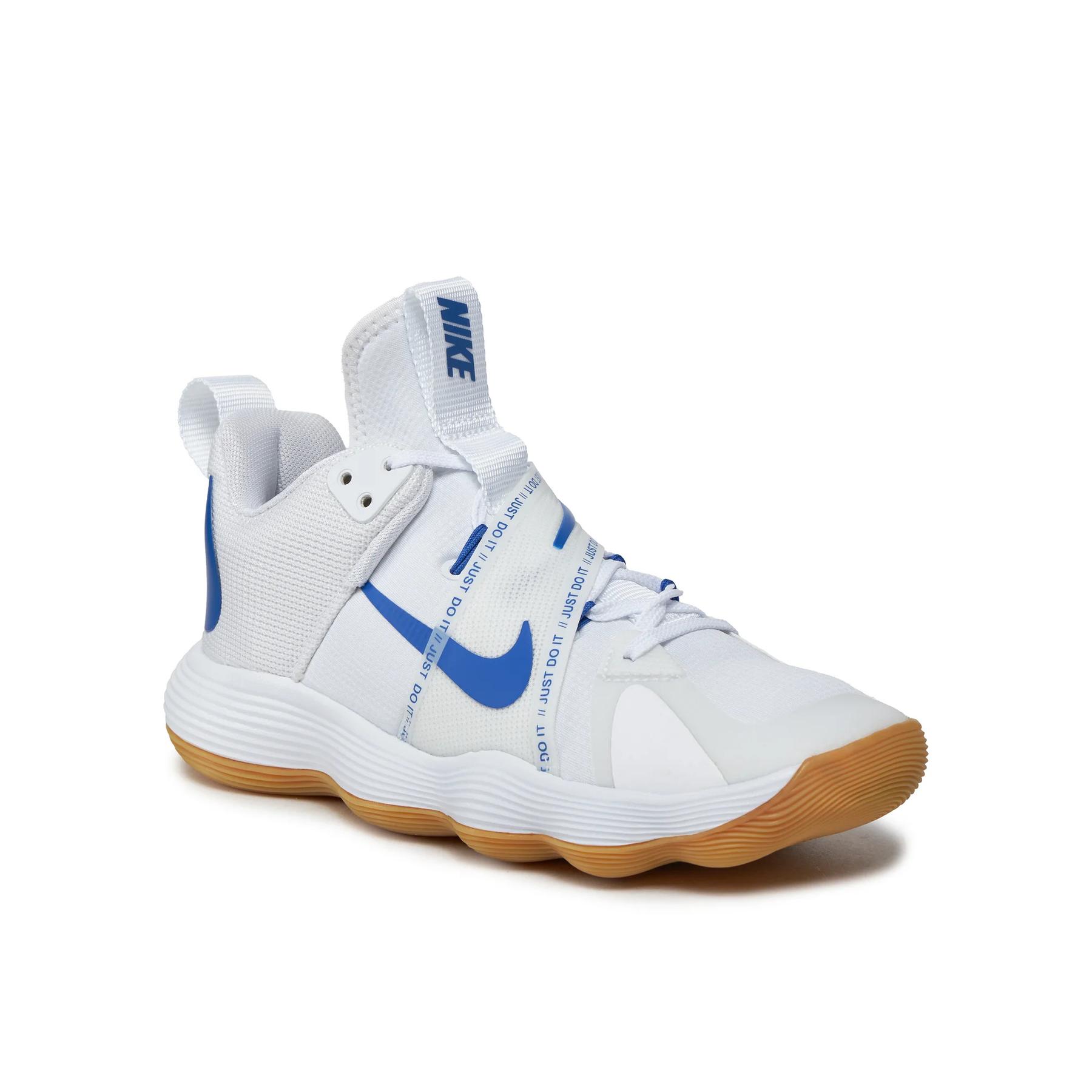n/i/nike_ci2955-140_2-nw093024.jpg