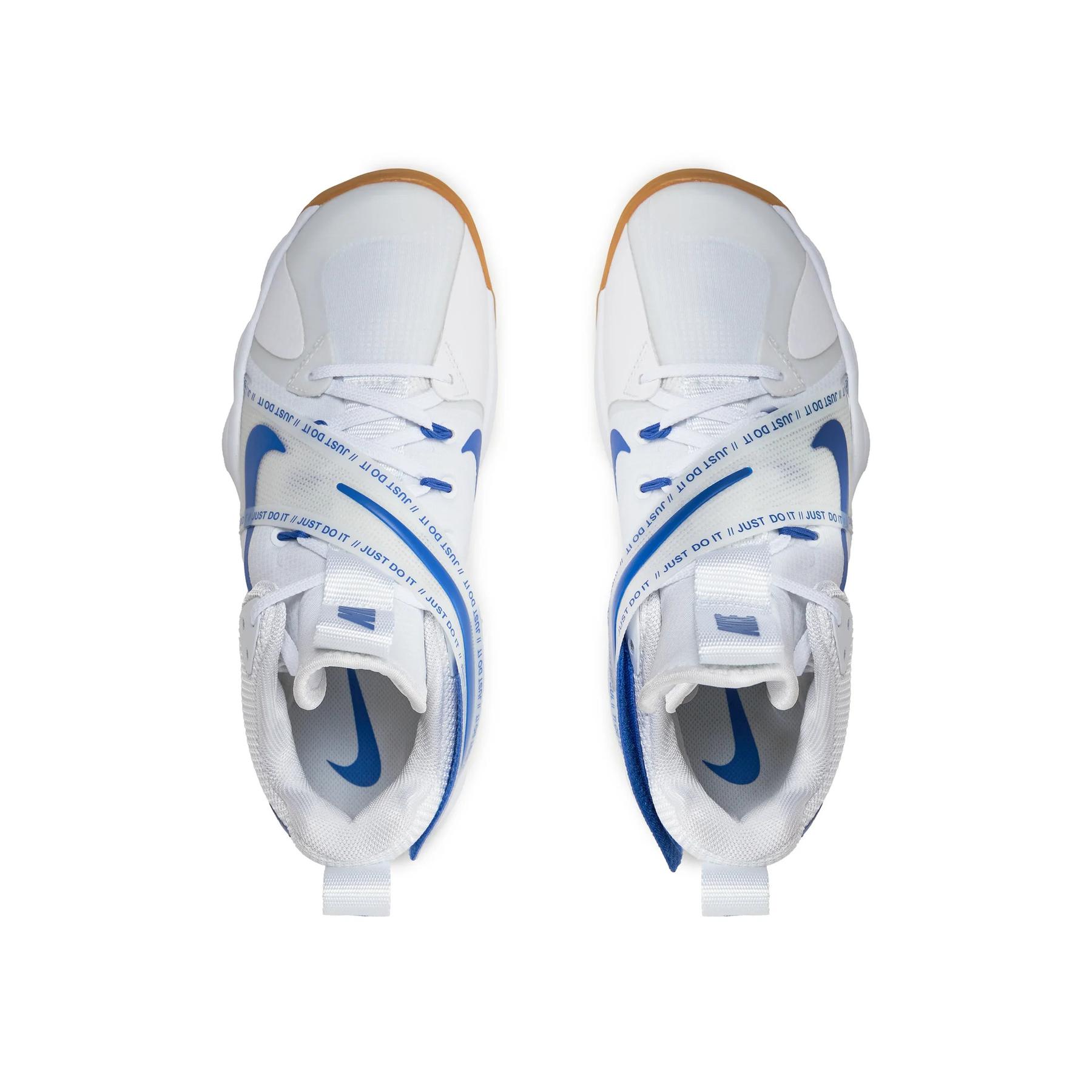 n/i/nike_ci2955-140_3-nw093024.jpg