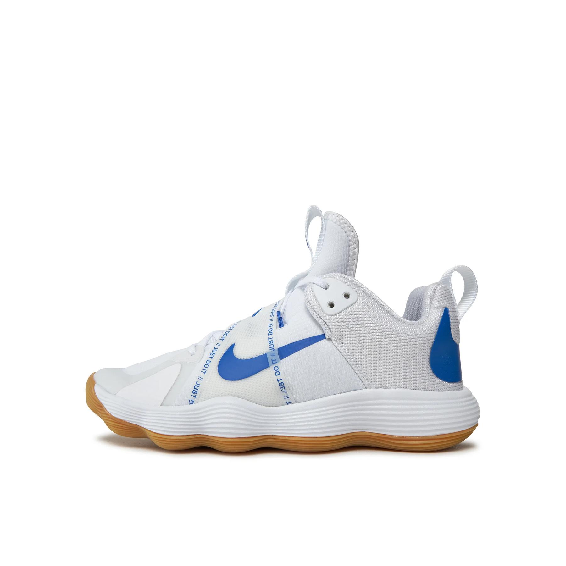 n/i/nike_ci2955-140_4-nw093024.jpg