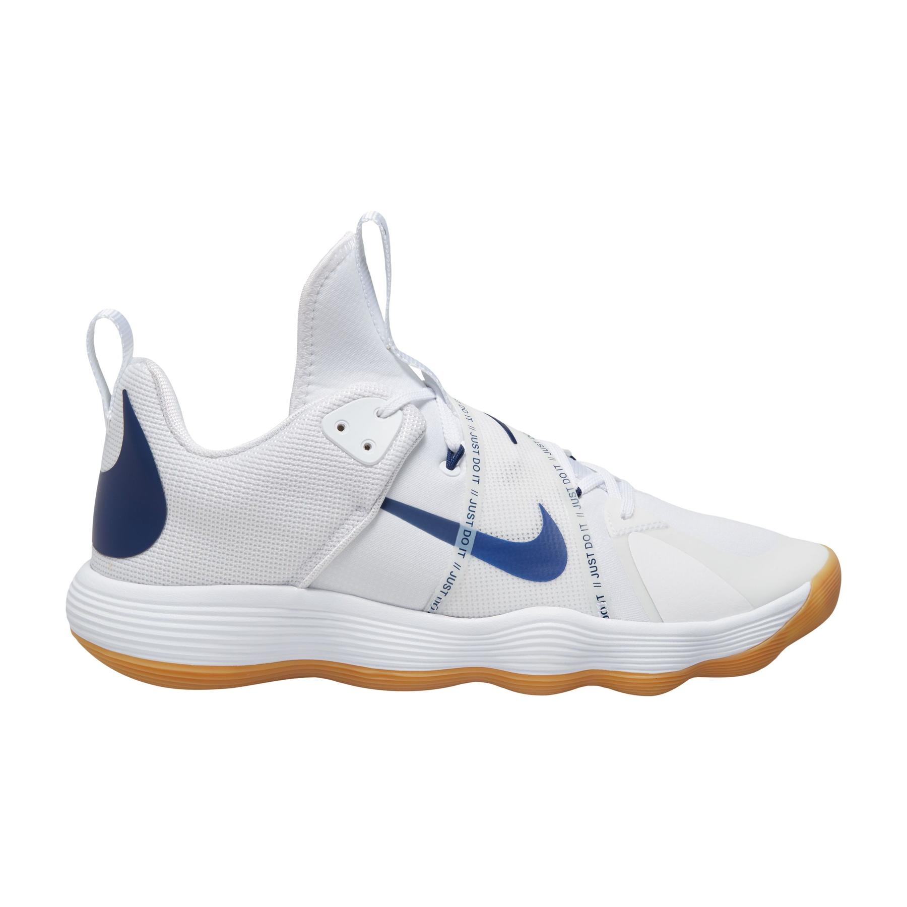 n/i/nike_ci2955-141_0-nw040224.jpg