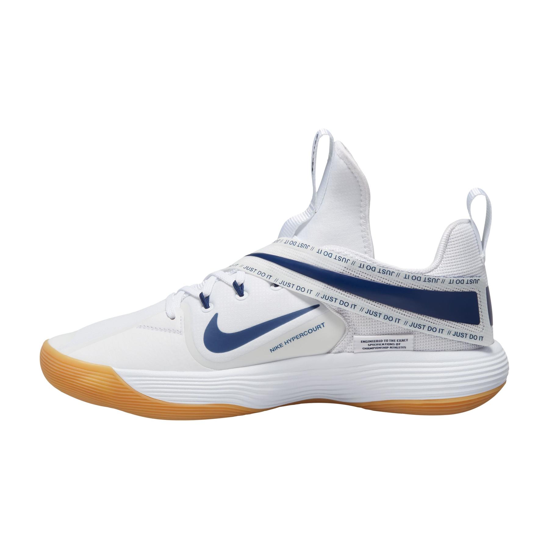 n/i/nike_ci2955-141_6-nw040224.jpg