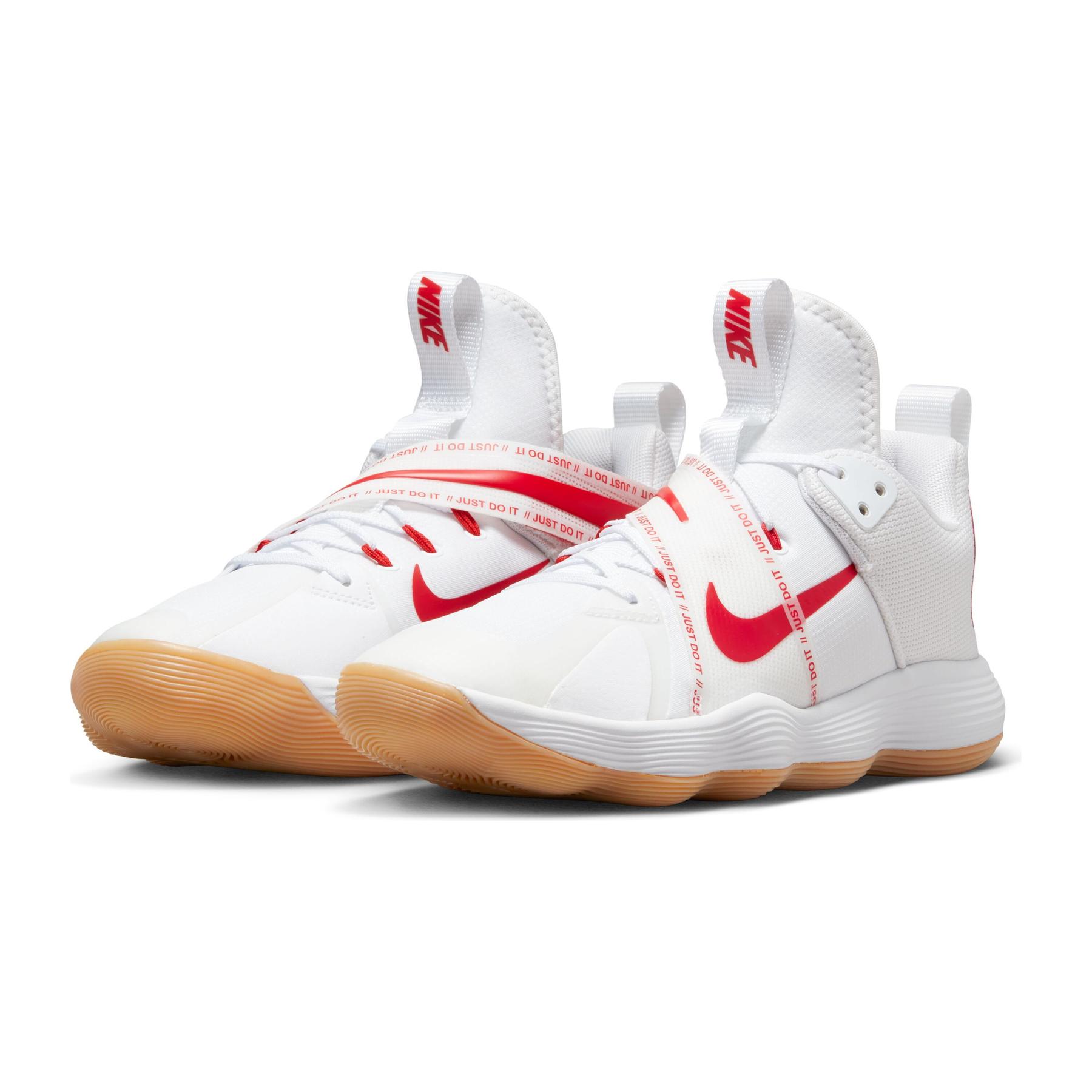 n/i/nike_ci2955-160_1-nw040224.jpg