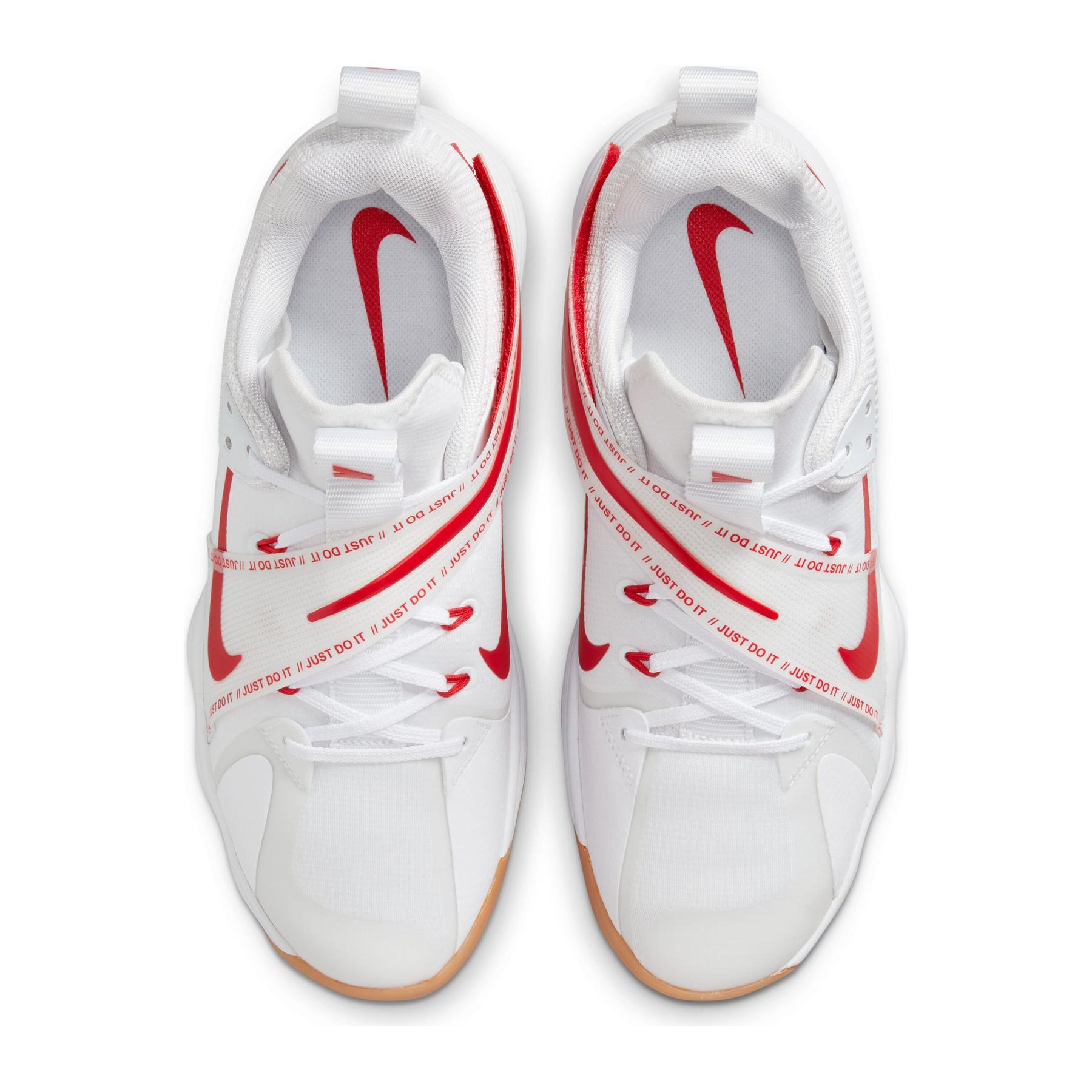 n/i/nike_ci2955-160_2-nw040224.jpg