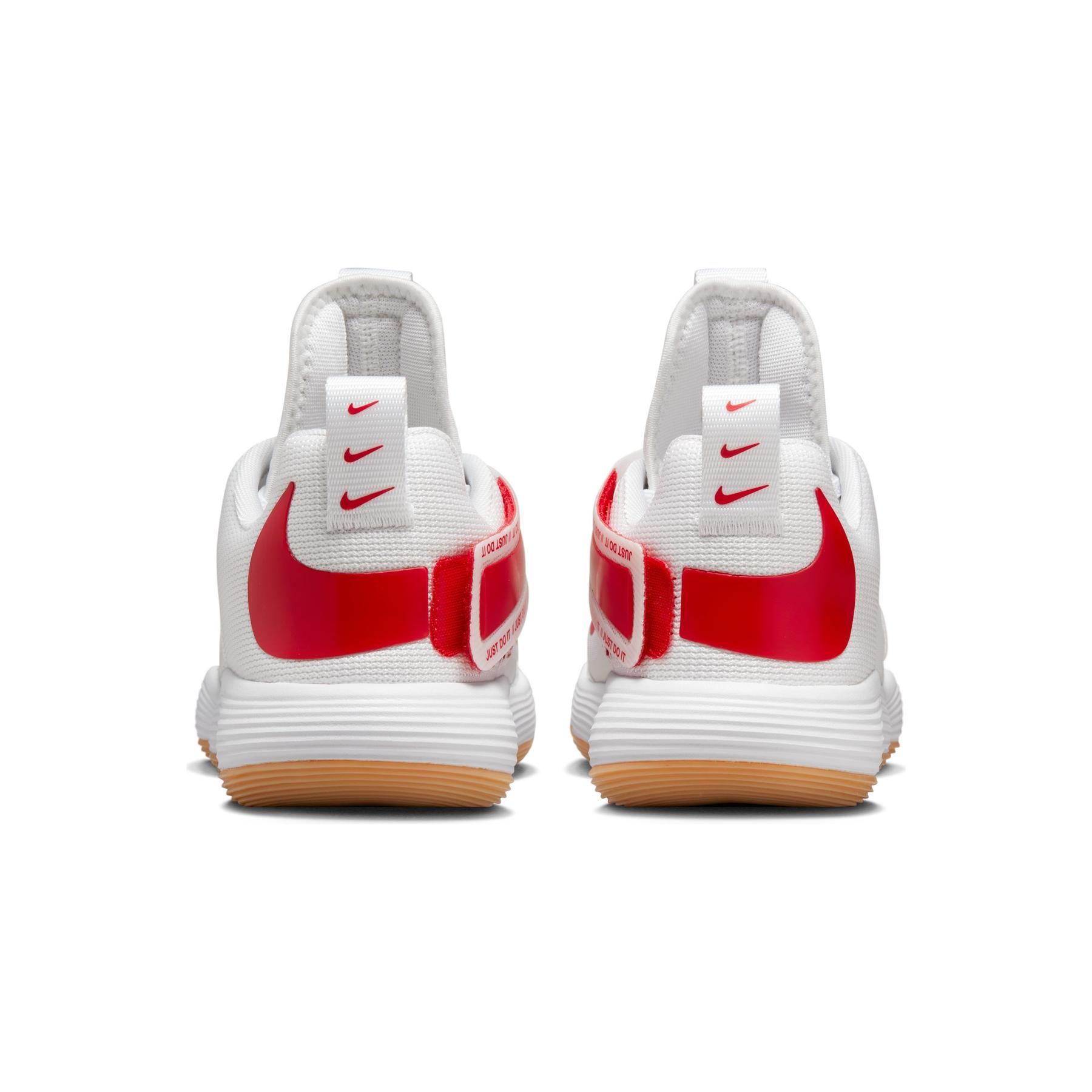 n/i/nike_ci2955-160_3-nw040224.jpg