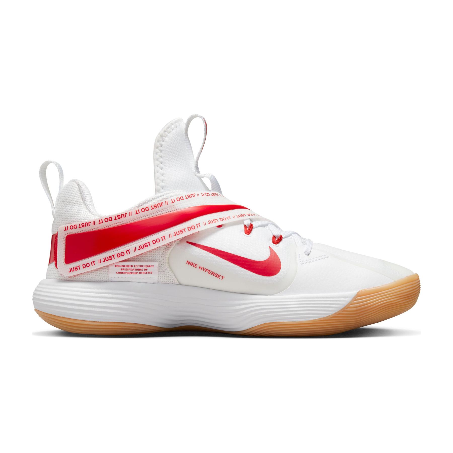 n/i/nike_ci2955-160_4-nw040224.jpg