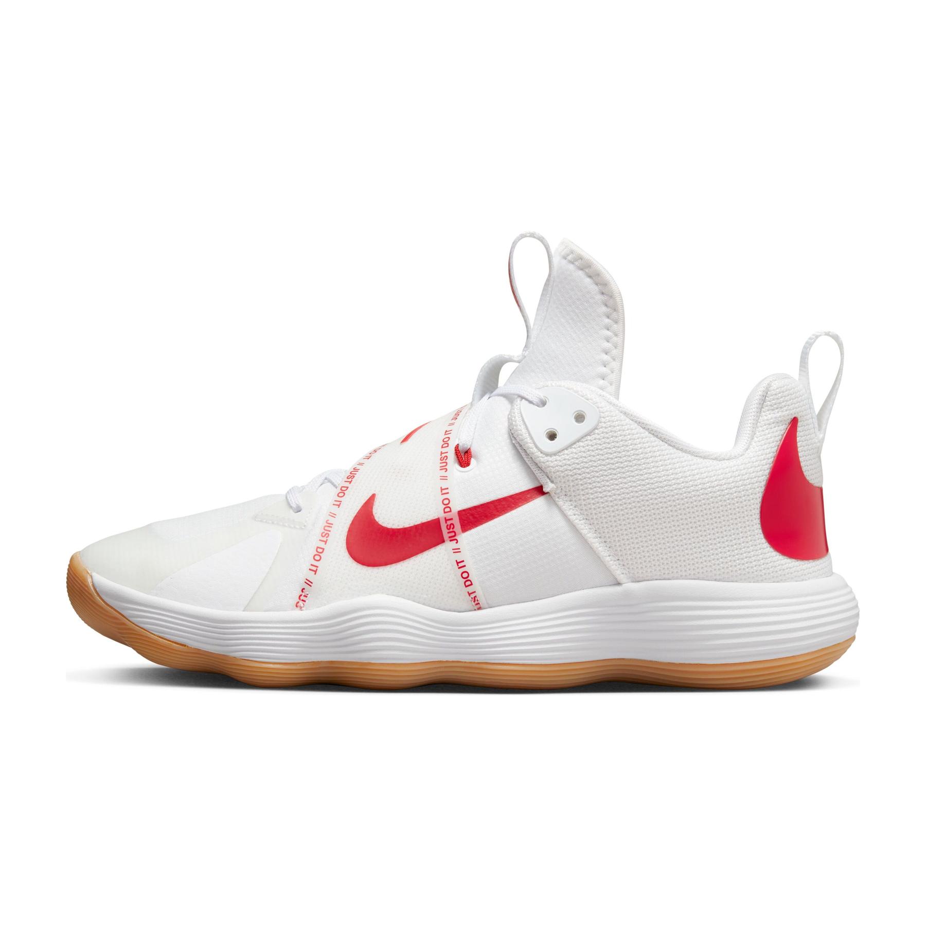 n/i/nike_ci2955-160_5-nw040224.jpg