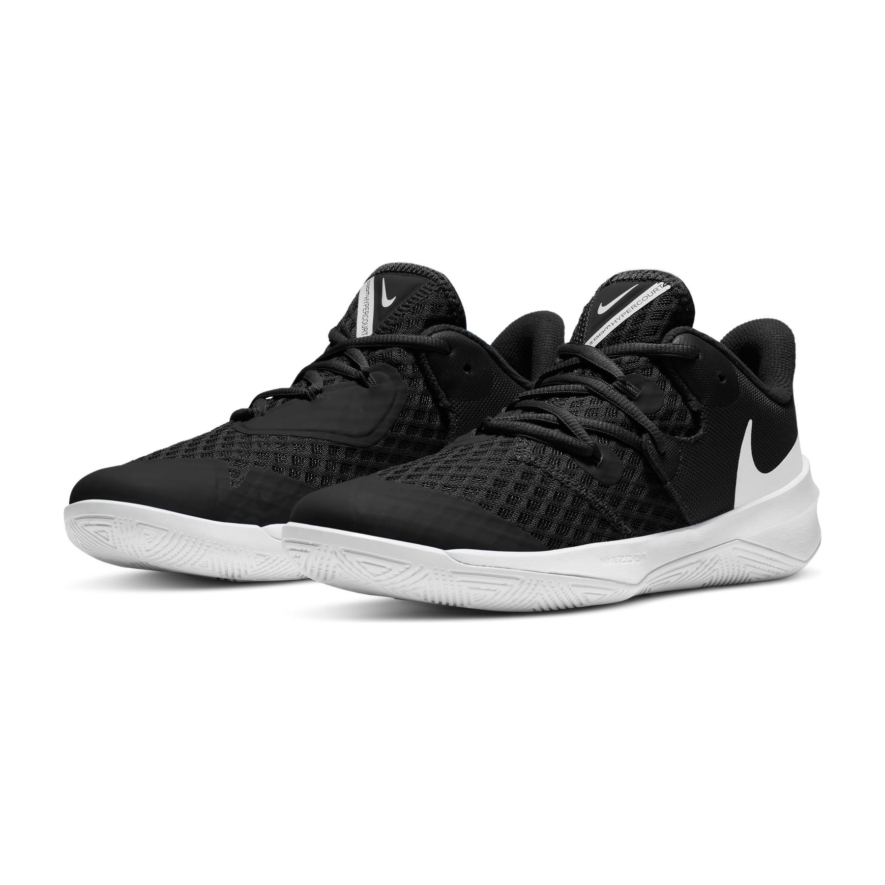 n/i/nike_ci2963-010_1-nw040224.jpg