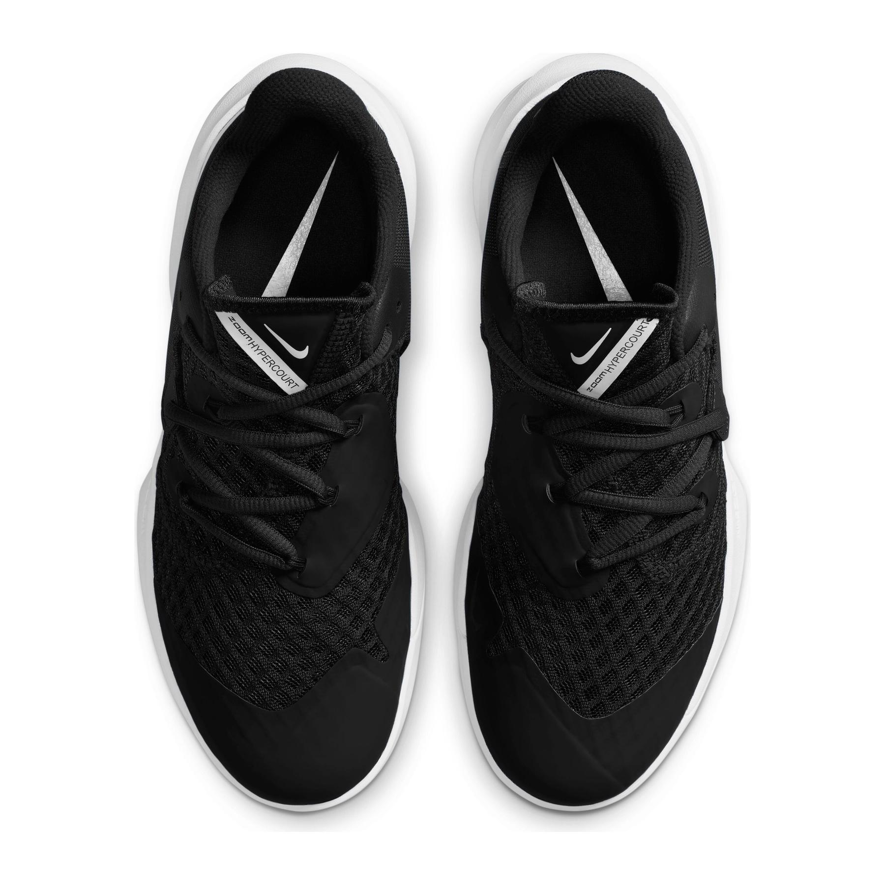 n/i/nike_ci2963-010_2-nw040224.jpg