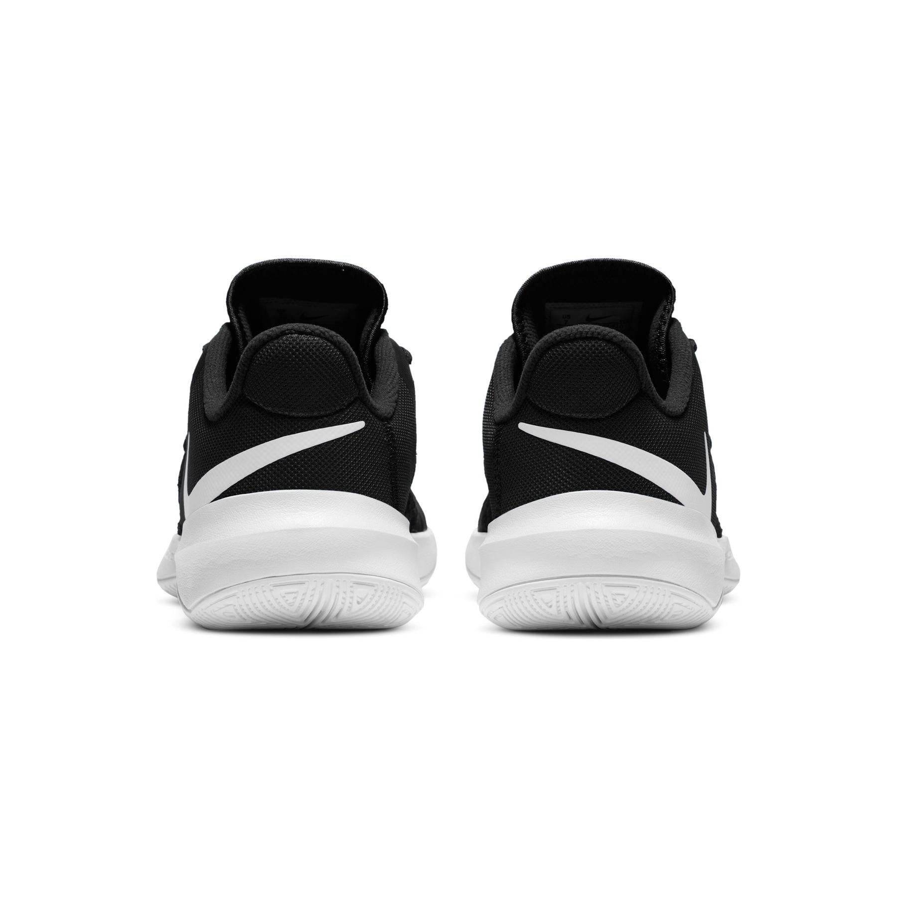 n/i/nike_ci2963-010_3-nw040224.jpg