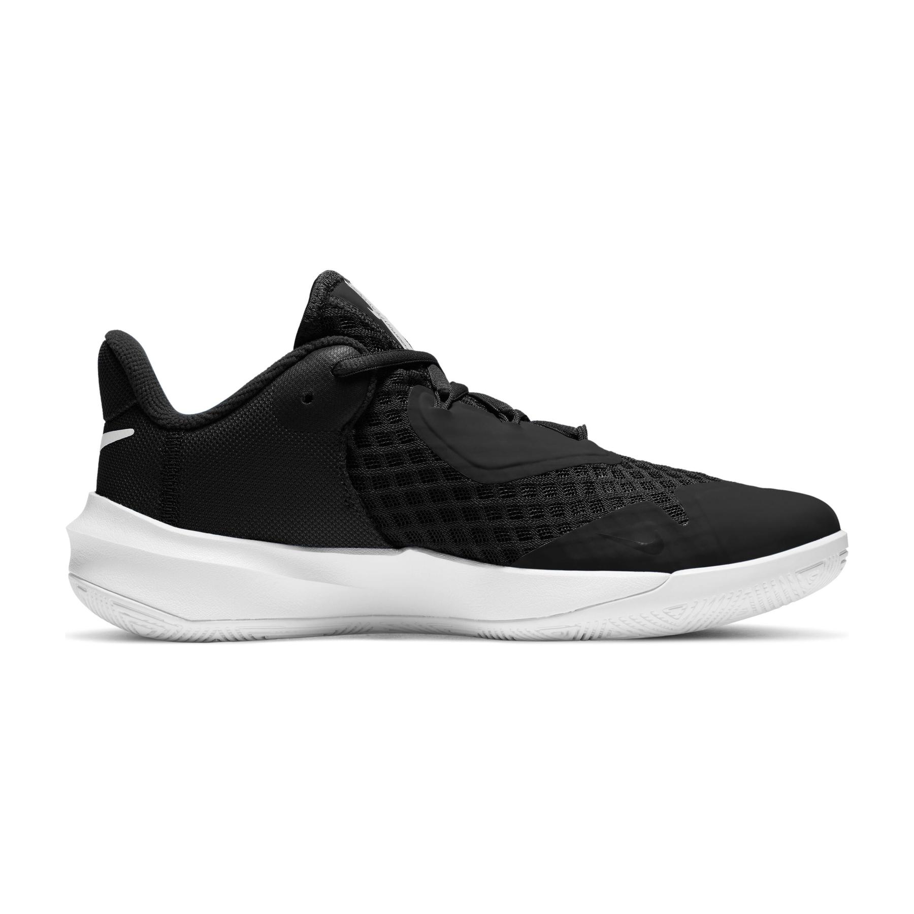 n/i/nike_ci2963-010_4-nw040224.jpg