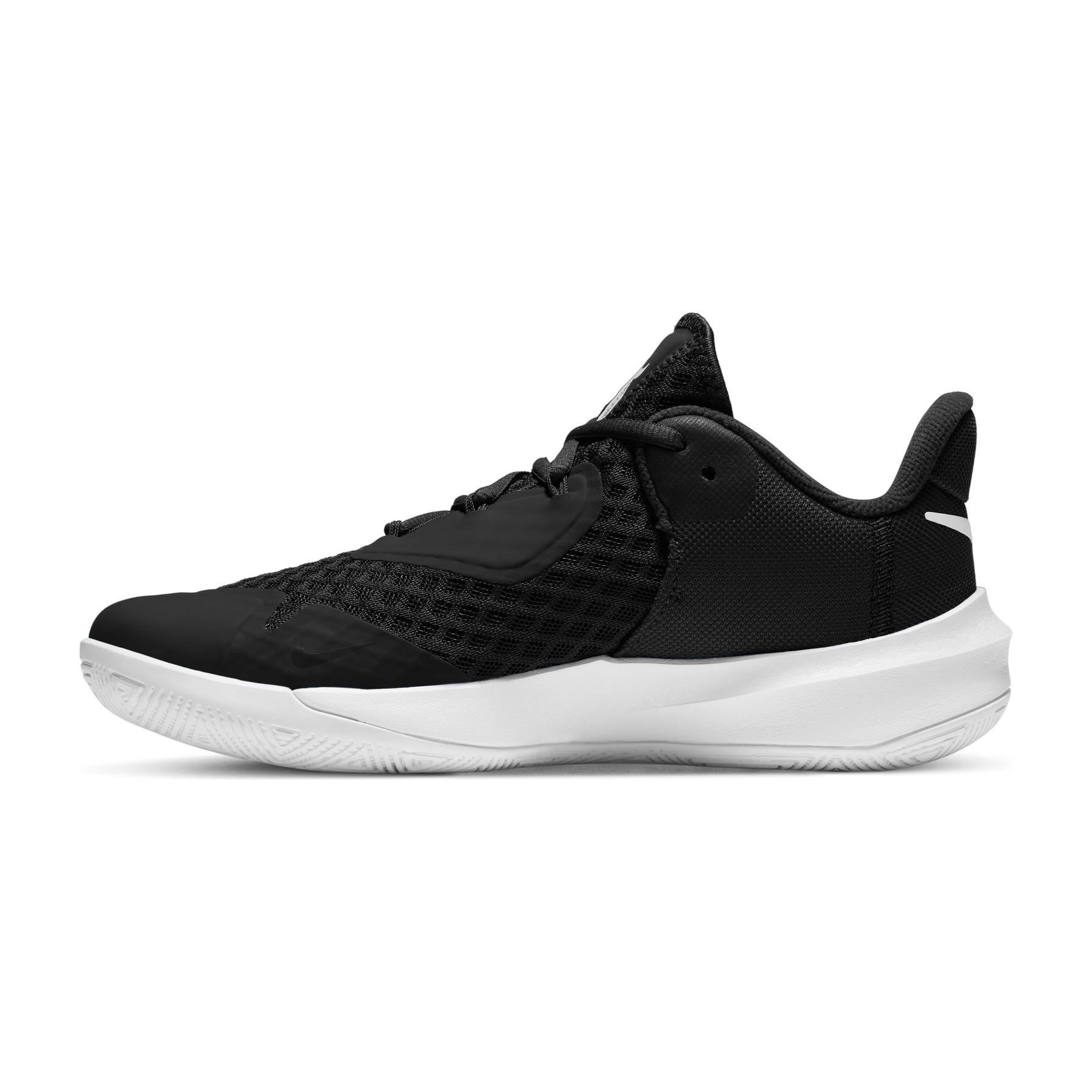 n/i/nike_ci2963-010_6-nw040224.jpg
